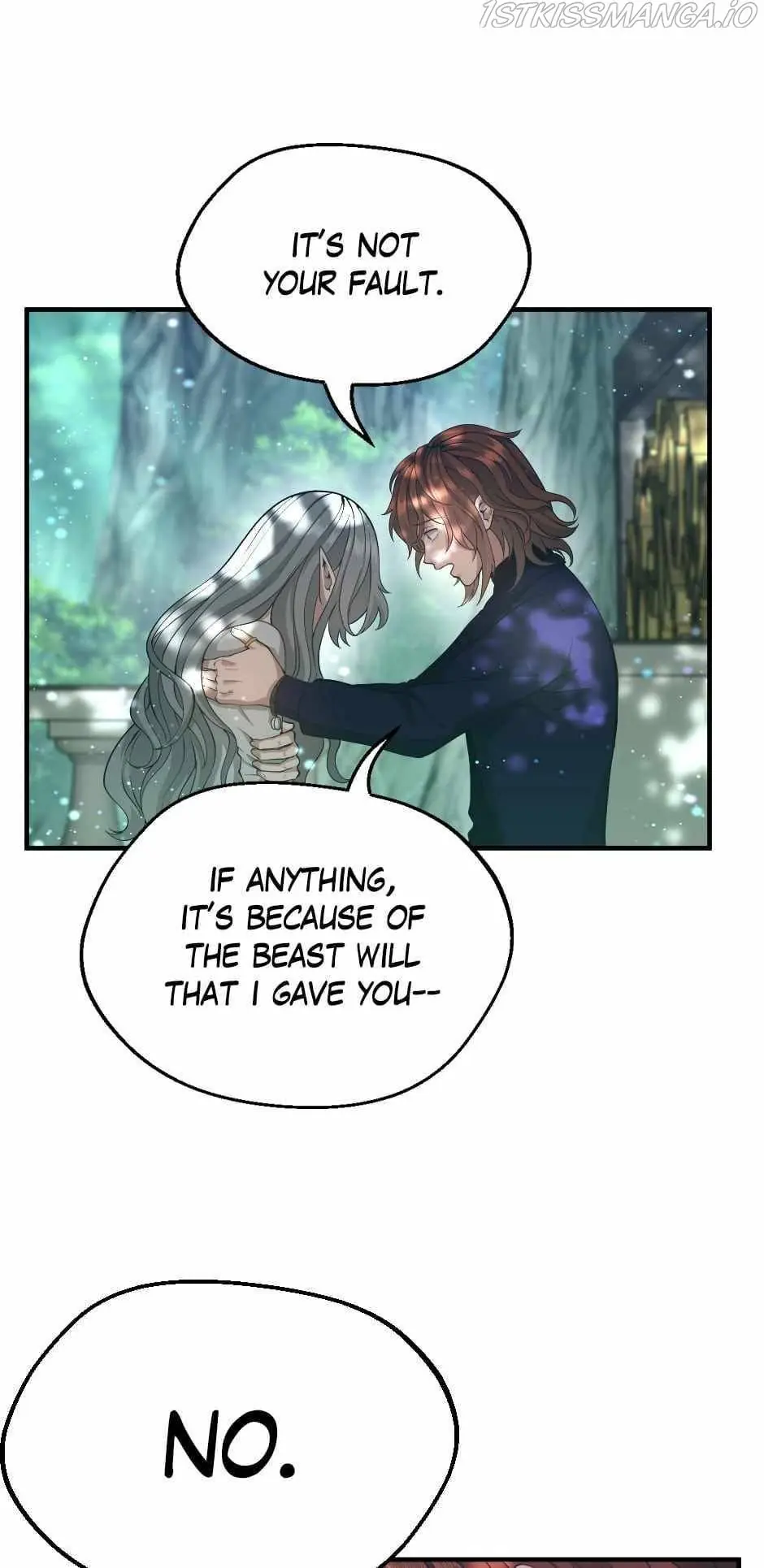 The Beginning After The End Chapter 128 Page 81