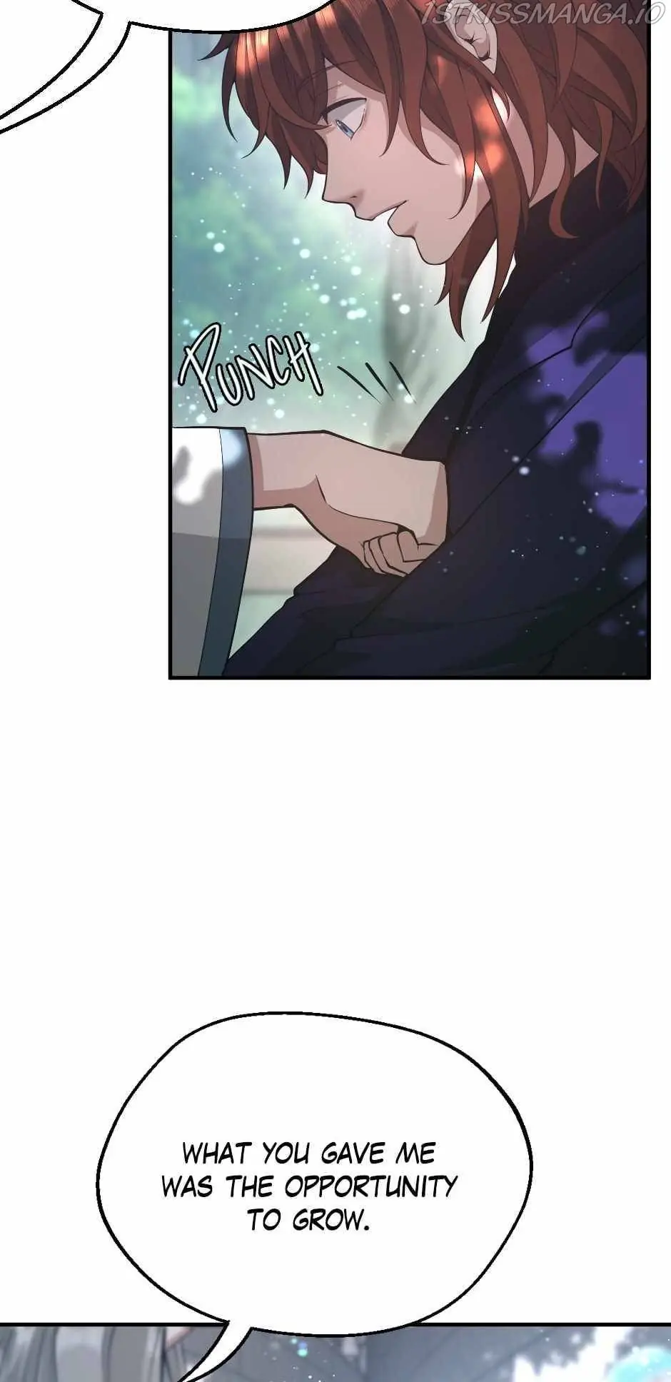 The Beginning After The End Chapter 128 Page 82