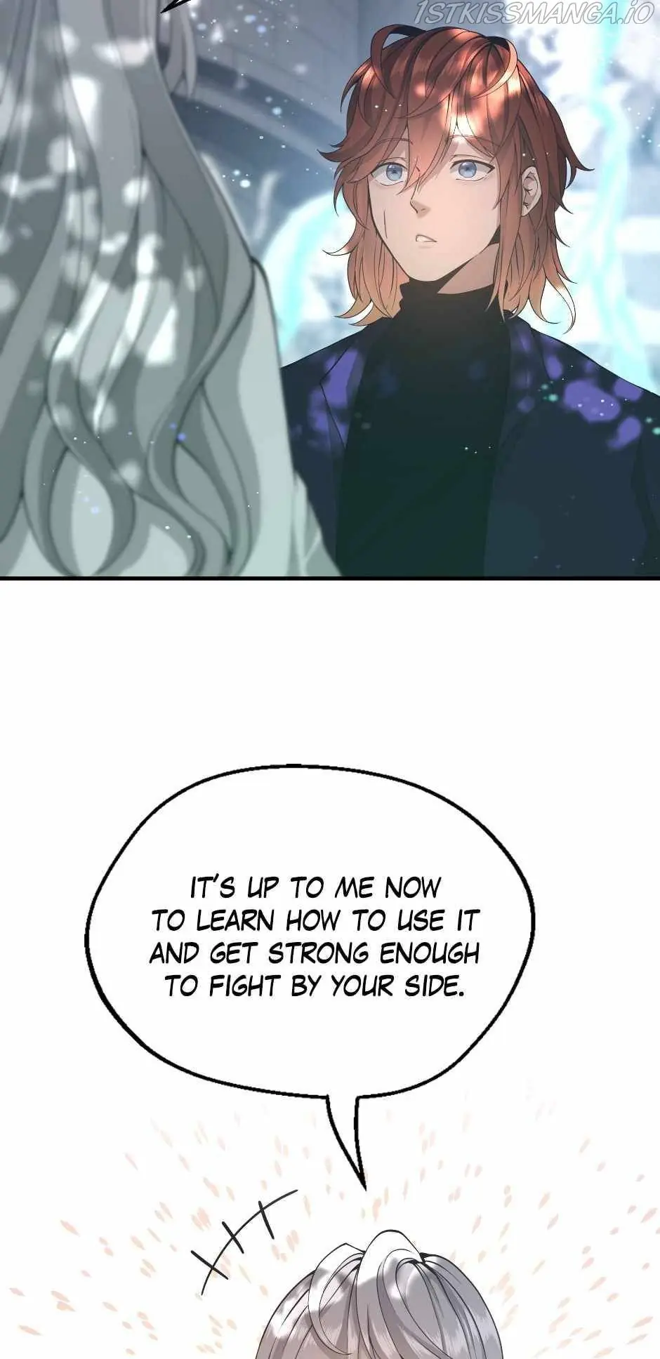 The Beginning After The End Chapter 128 Page 83