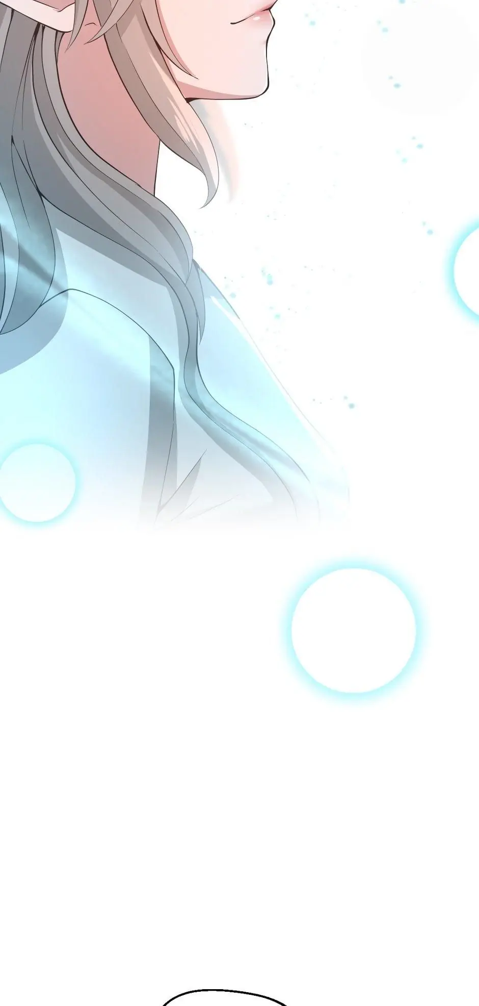 The Beginning After The End Chapter 129 Page 4