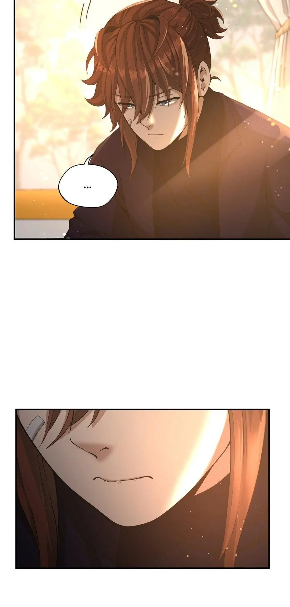The Beginning After The End Chapter 129 Page 30