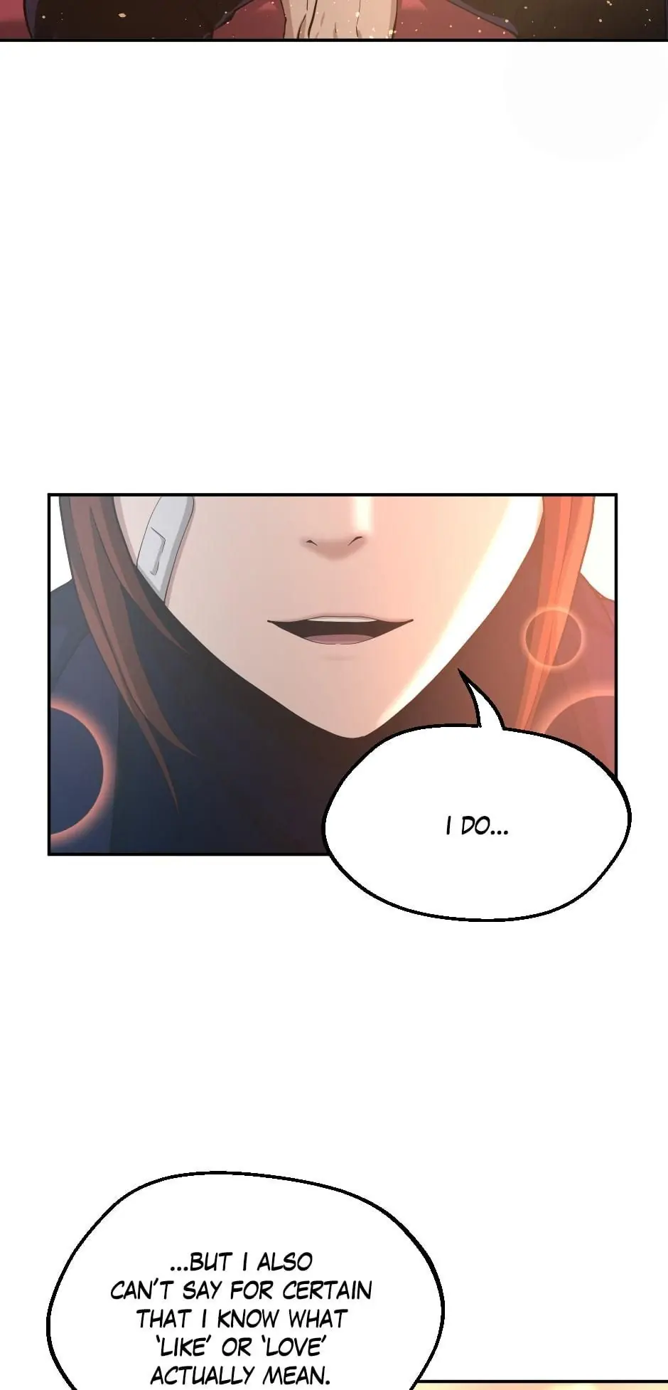 The Beginning After The End Chapter 129 Page 36