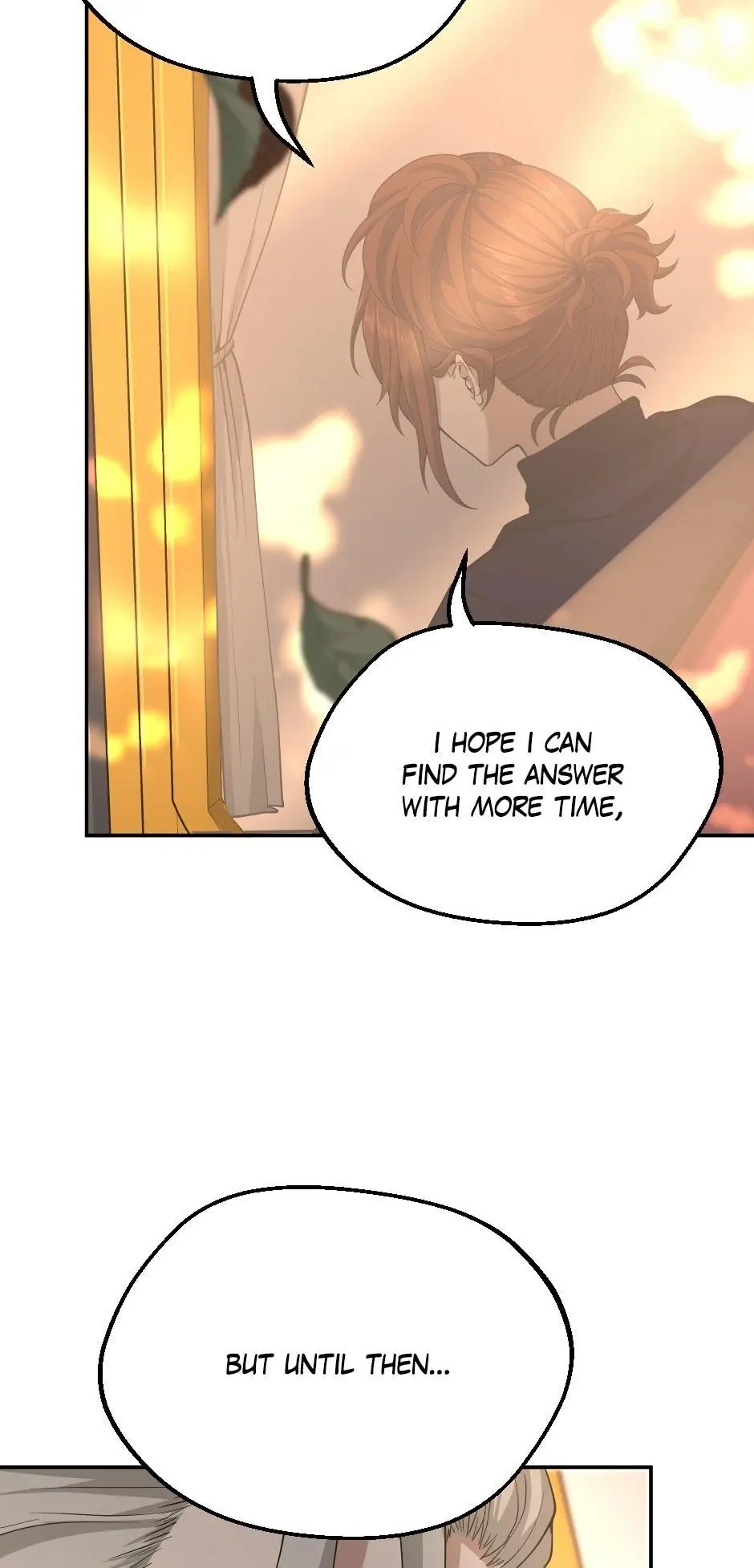 The Beginning After The End Chapter 129 Page 37