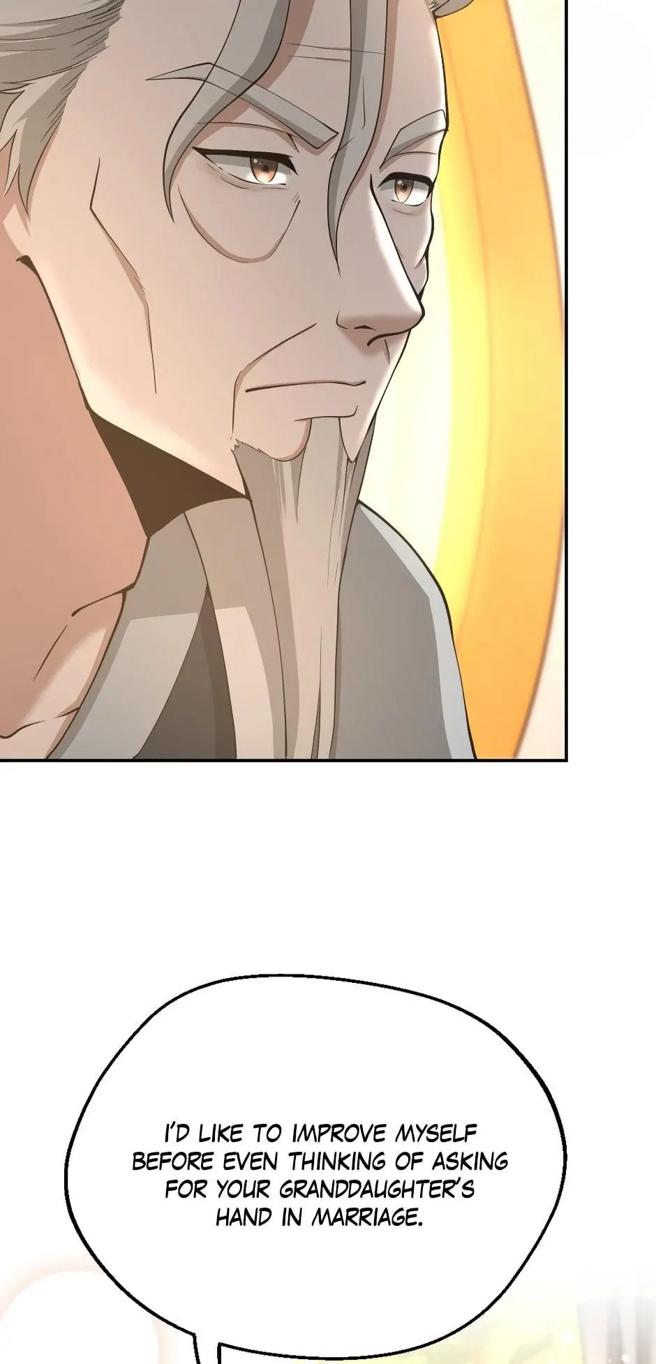 The Beginning After The End Chapter 129 Page 38