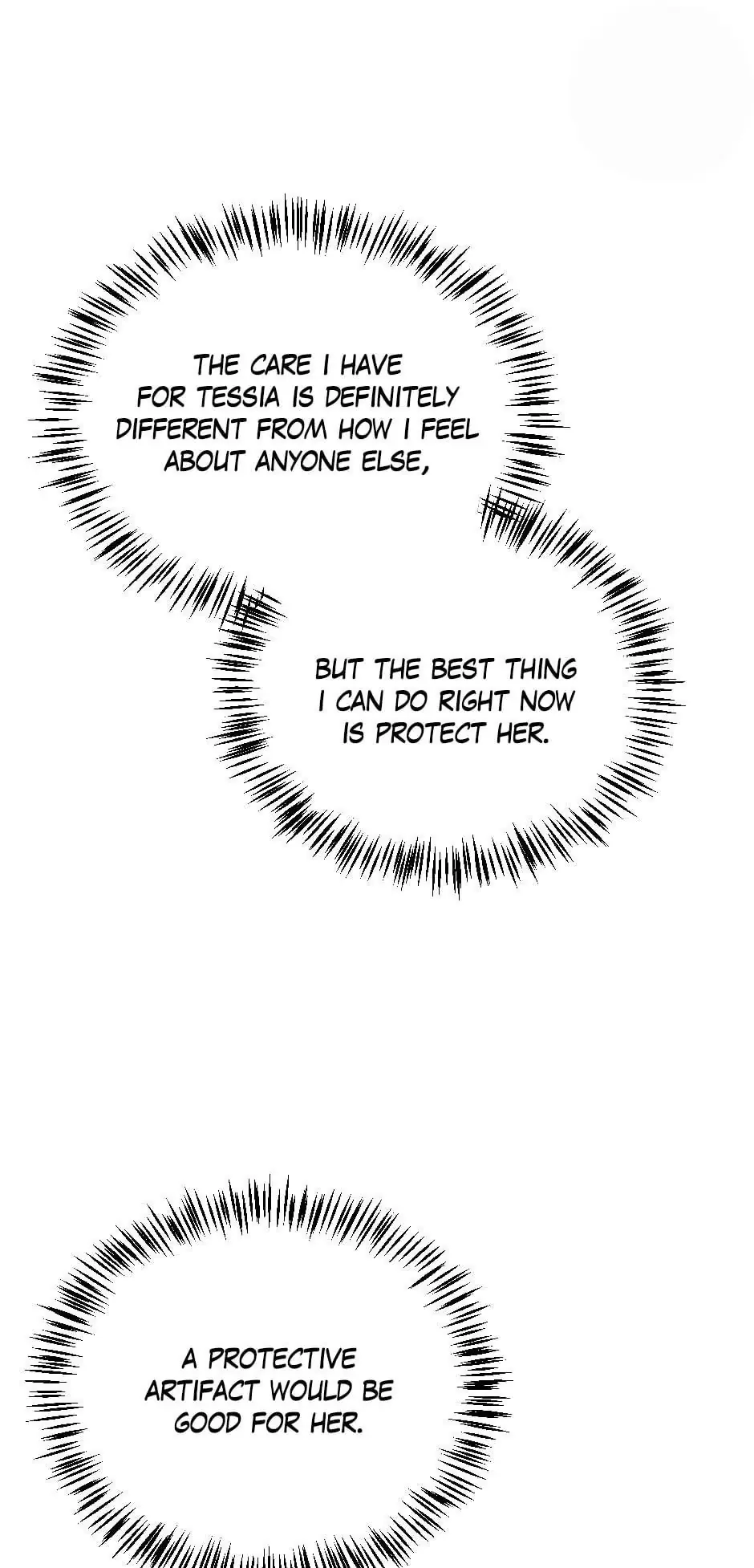 The Beginning After The End Chapter 129 Page 45
