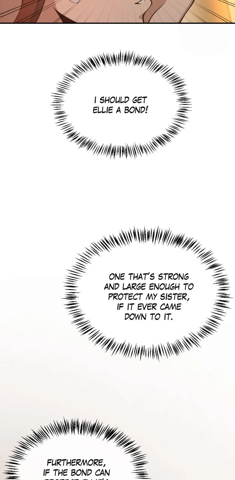 The Beginning After The End Chapter 129 Page 49