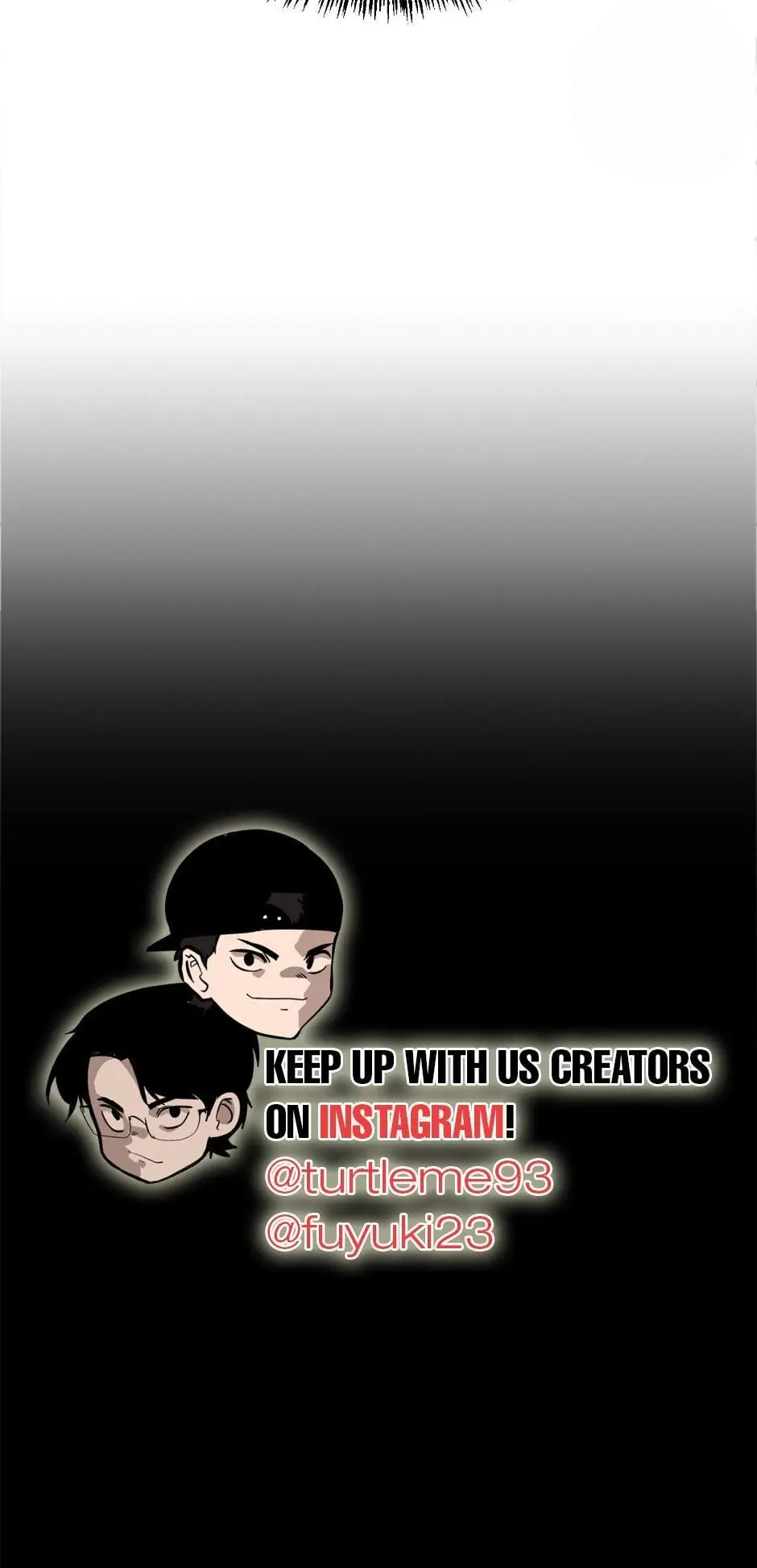 The Beginning After The End Chapter 129 Page 76