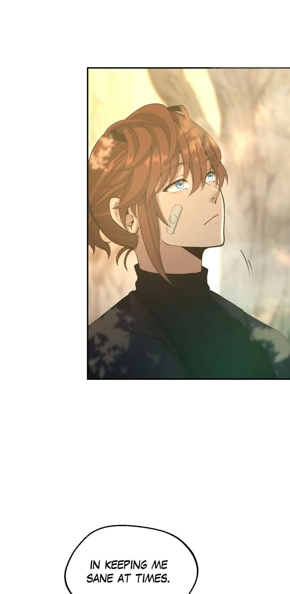 The Beginning After The End Chapter 130 Page 11