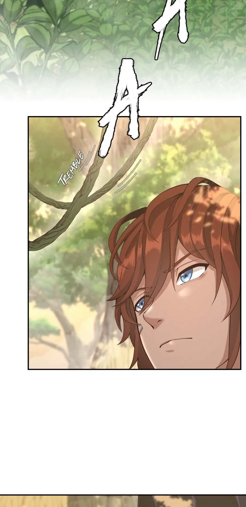 The Beginning After The End Chapter 130 Page 36