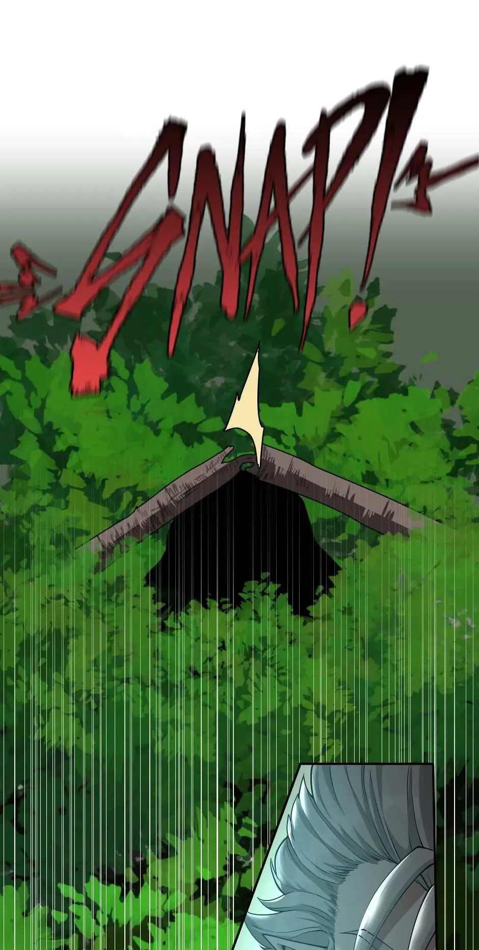 The Beginning After The End Chapter 130 Page 40