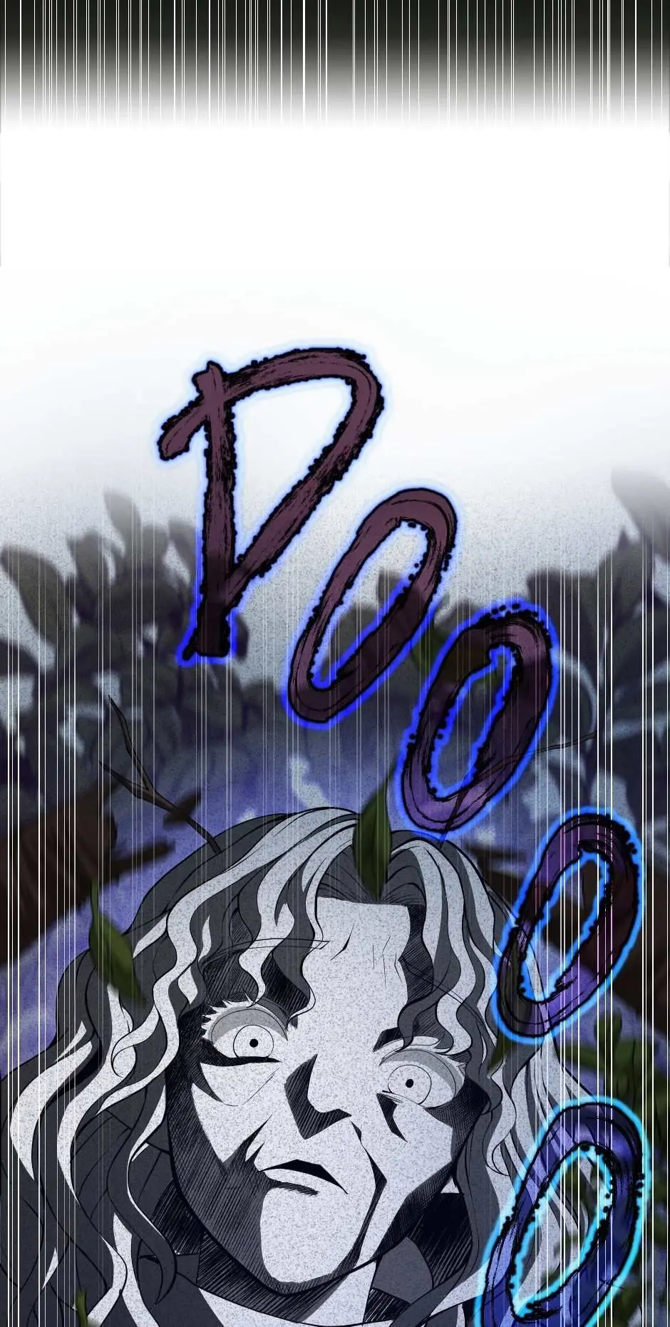 The Beginning After The End Chapter 130 Page 43