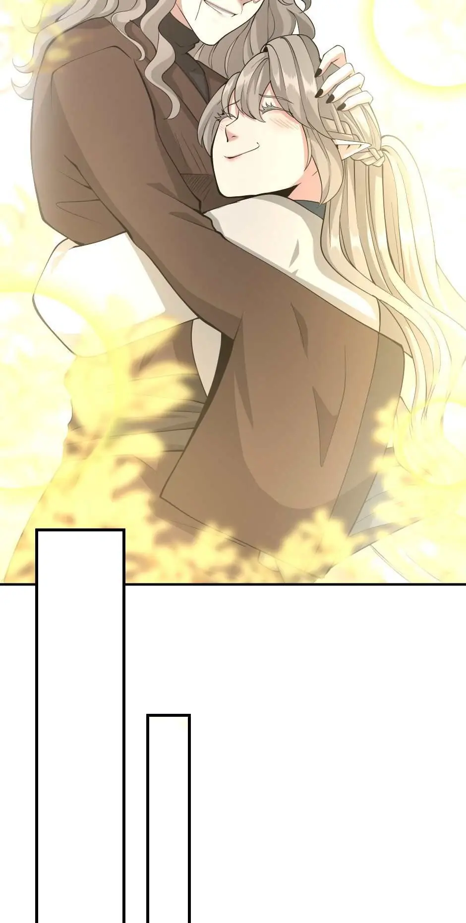 The Beginning After The End Chapter 130 Page 50