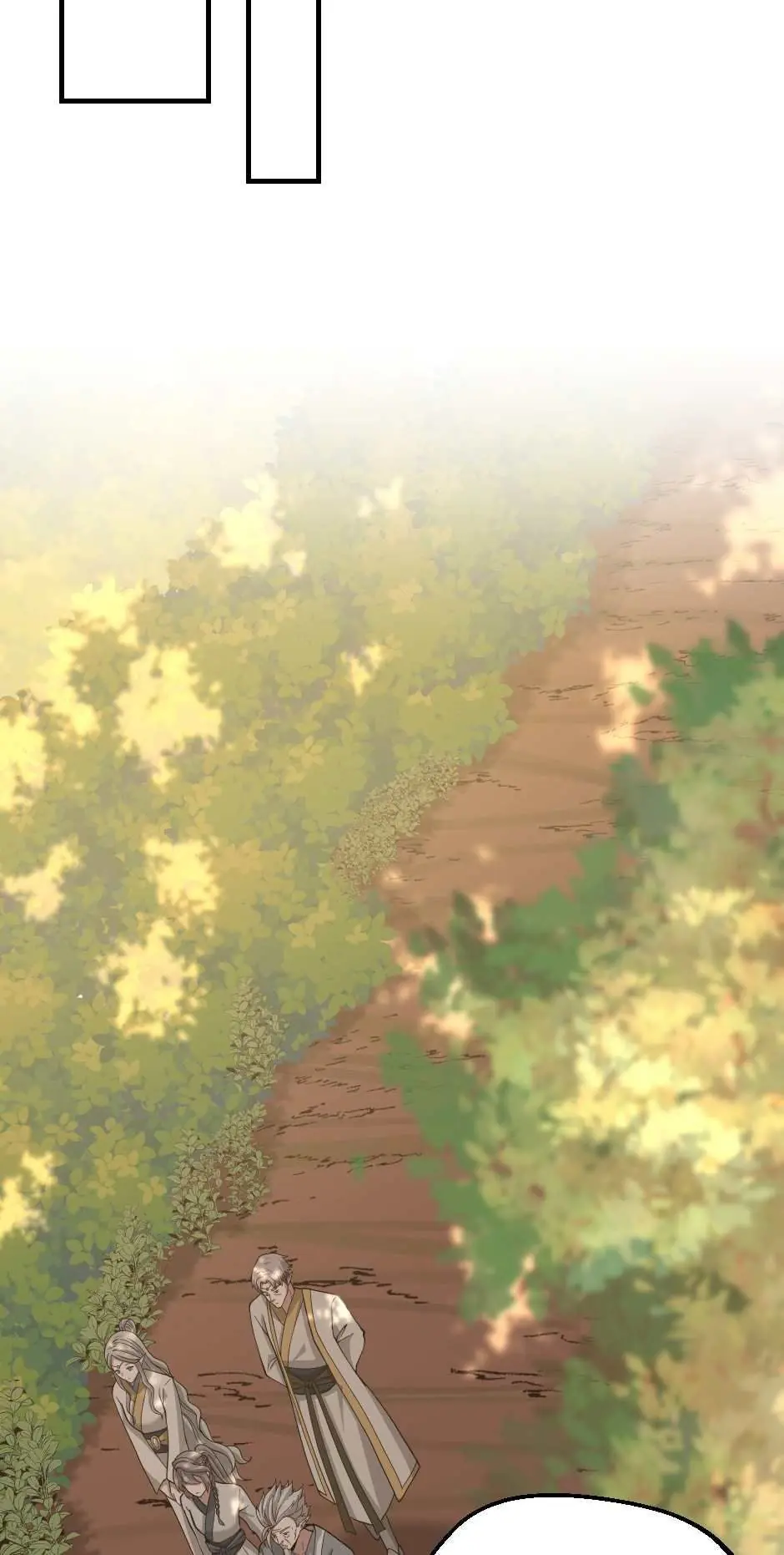 The Beginning After The End Chapter 130 Page 51