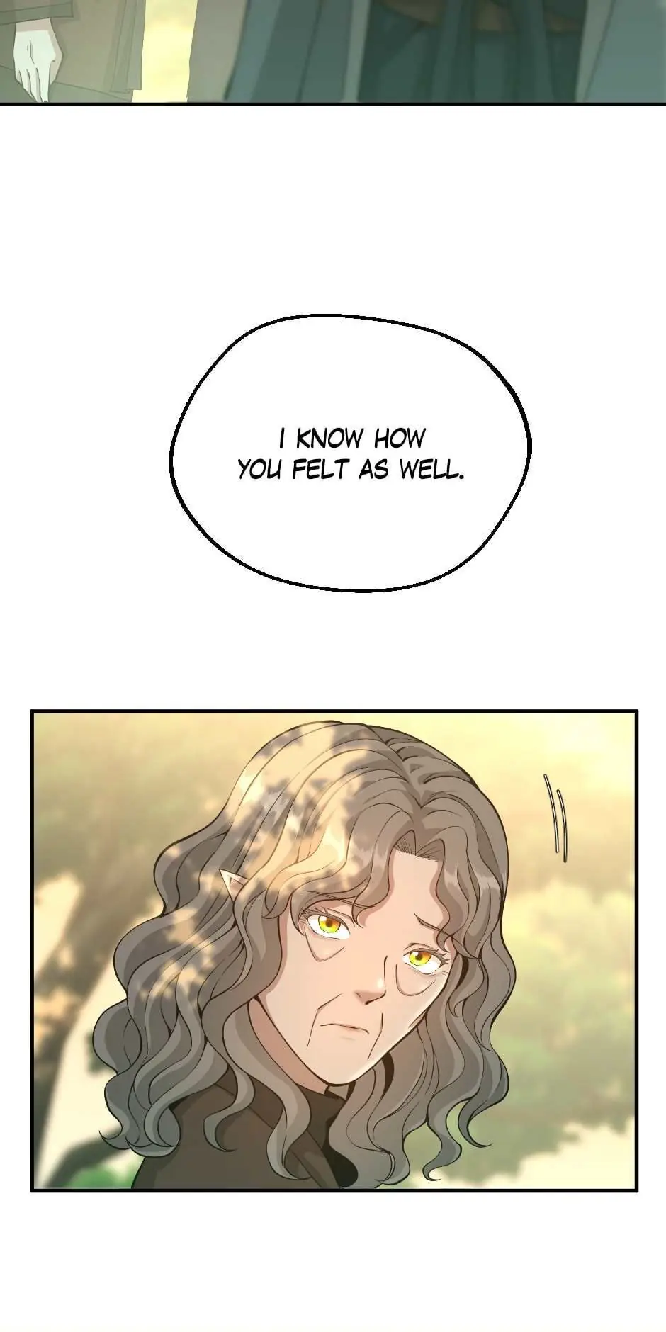 The Beginning After The End Chapter 130 Page 60