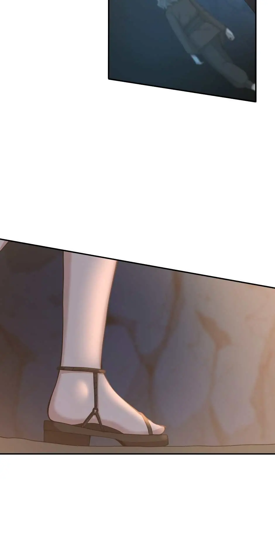The Beginning After The End Chapter 130 Page 72
