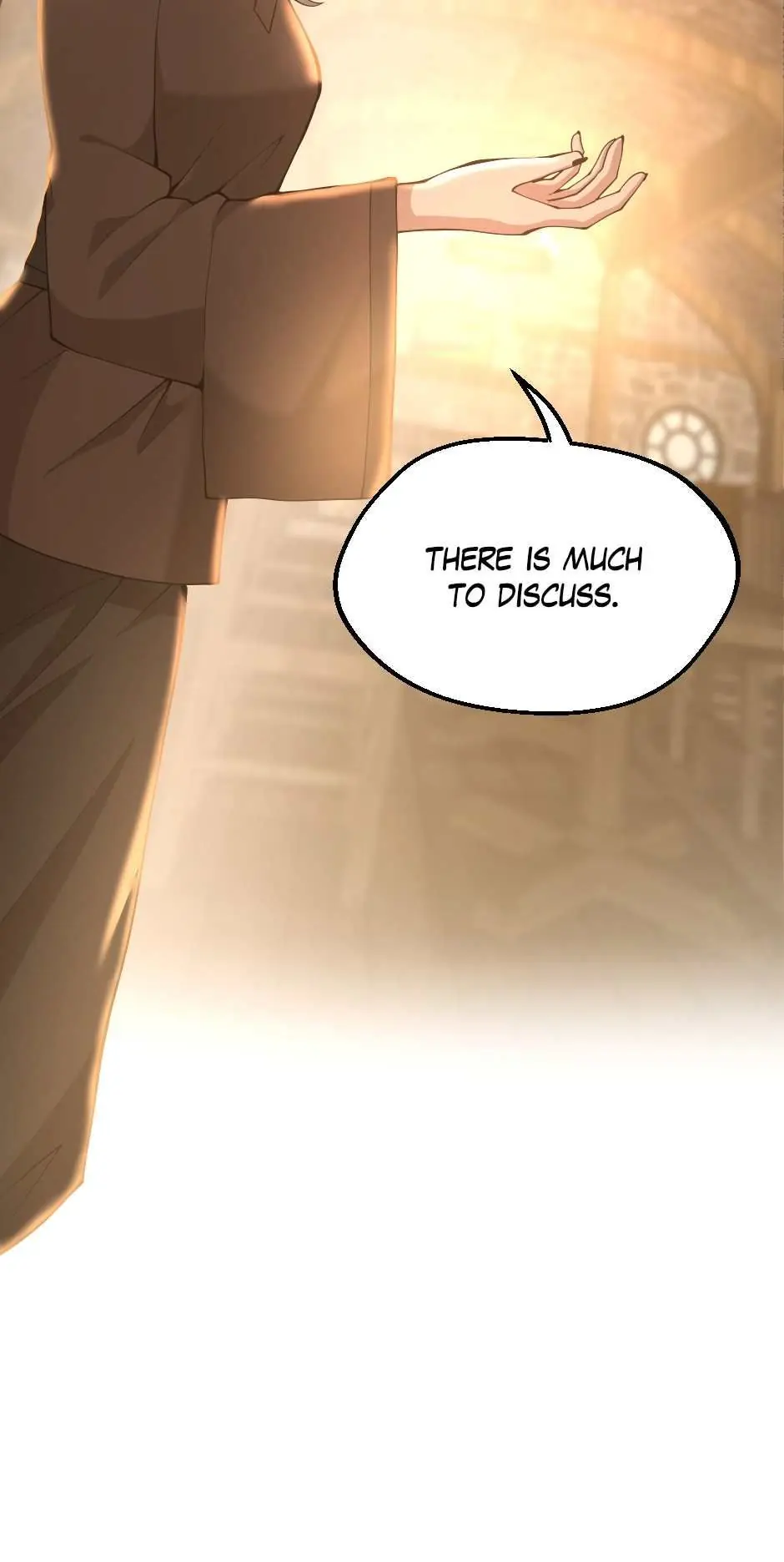 The Beginning After The End Chapter 130 Page 75
