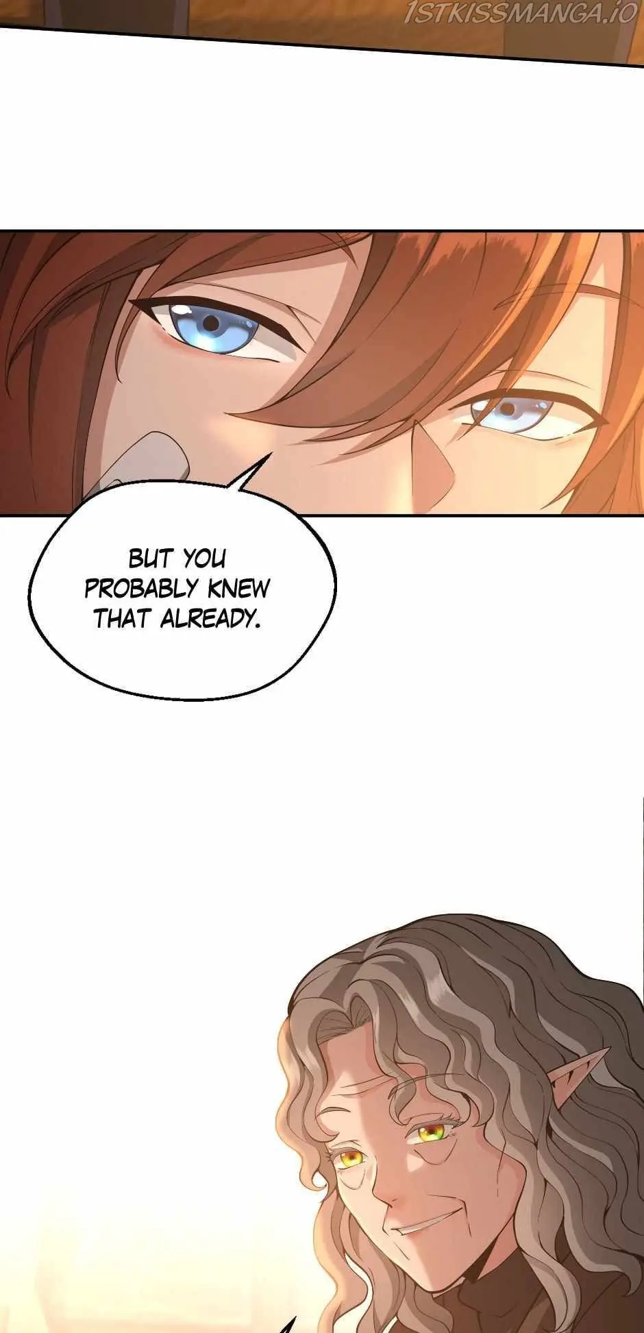 The Beginning After The End Chapter 131 Page 13