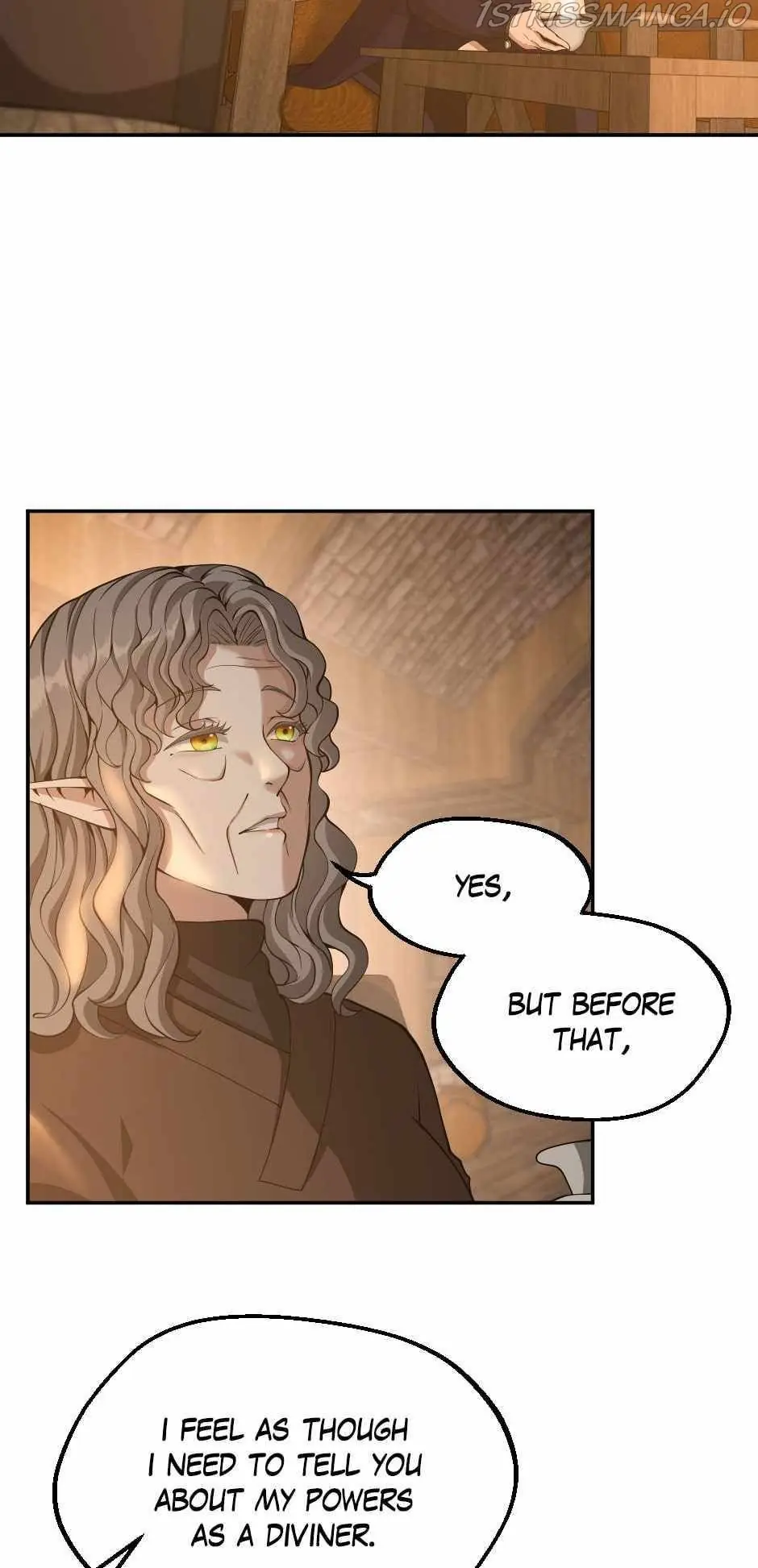 The Beginning After The End Chapter 131 Page 15