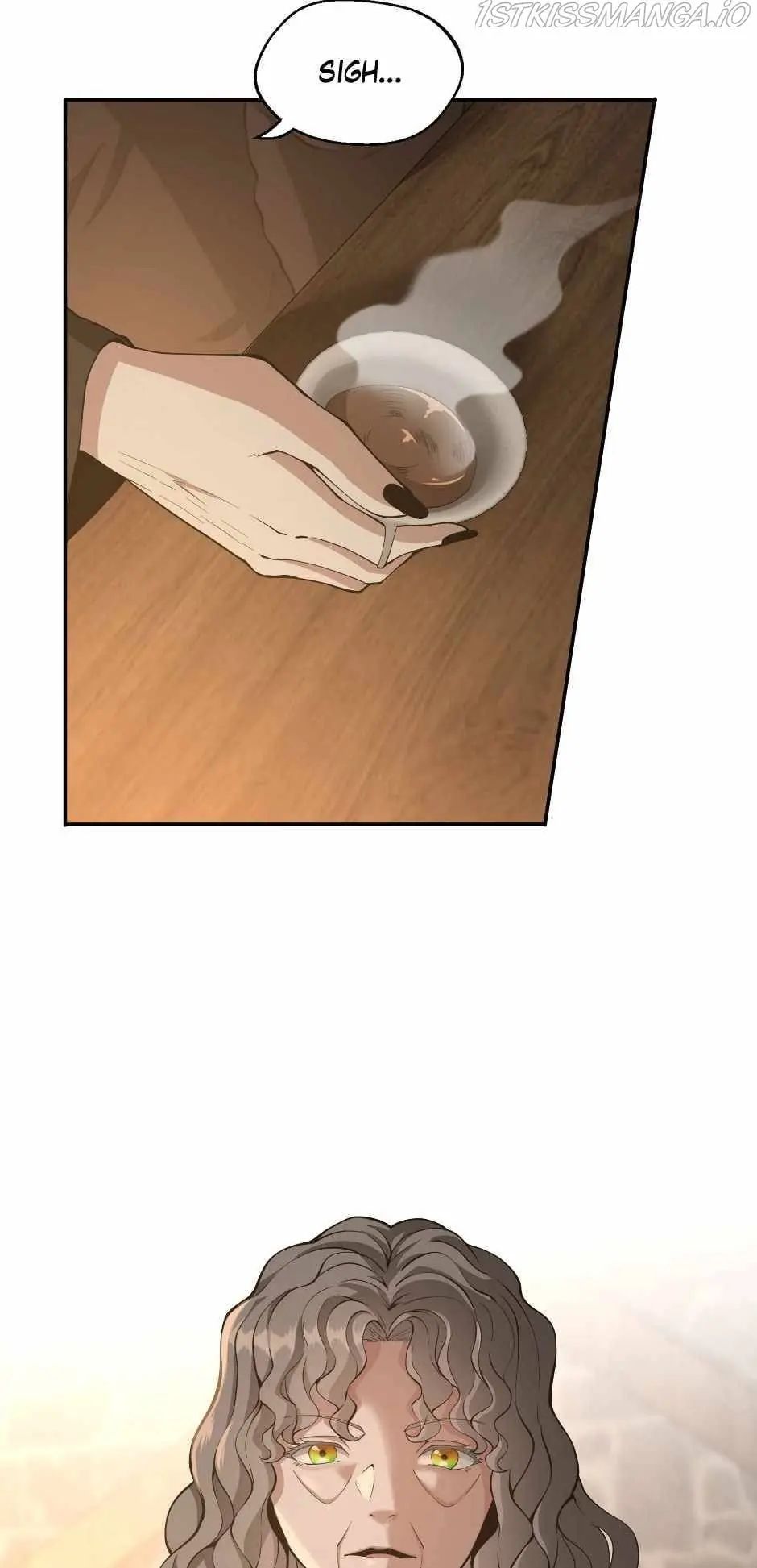 The Beginning After The End Chapter 131 Page 18