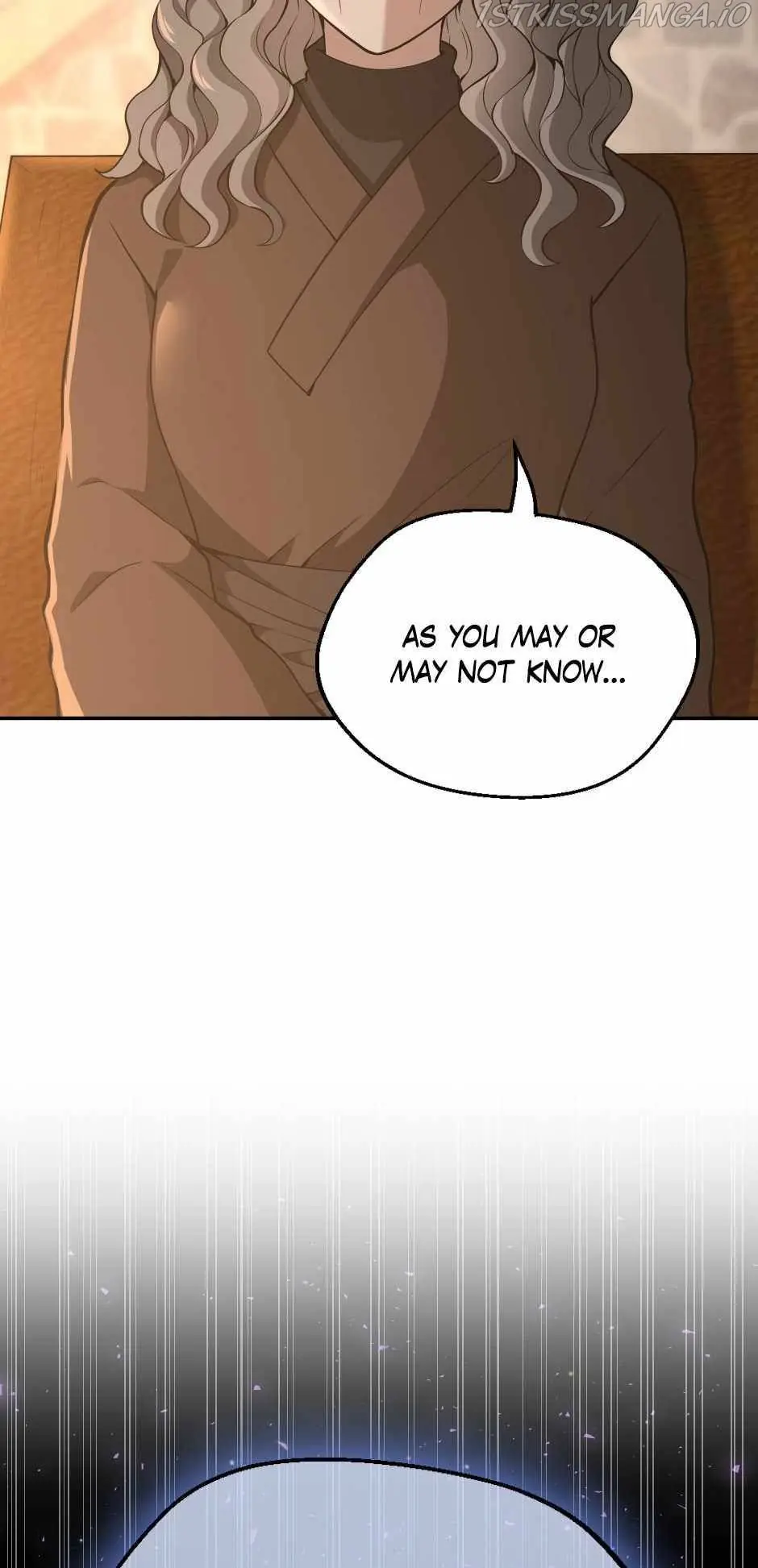 The Beginning After The End Chapter 131 Page 19