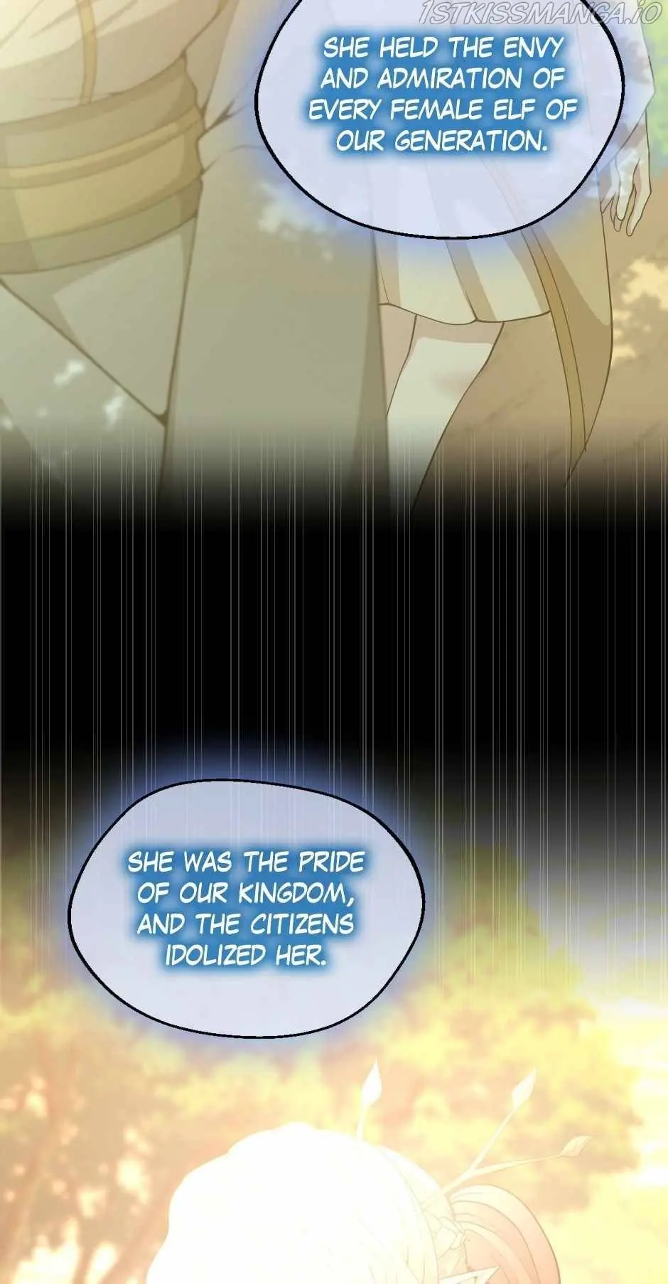 The Beginning After The End Chapter 131 Page 44
