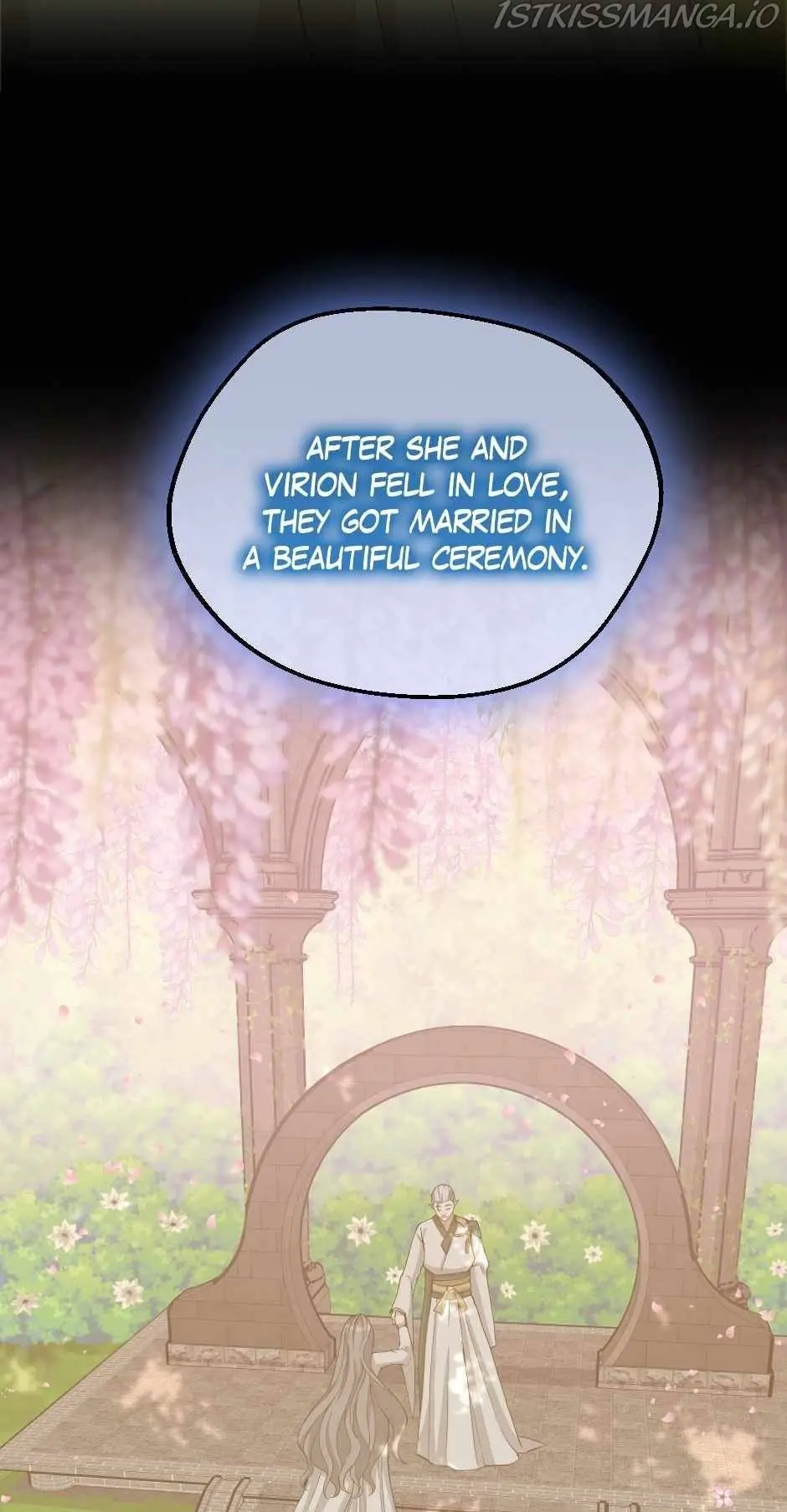 The Beginning After The End Chapter 131 Page 46