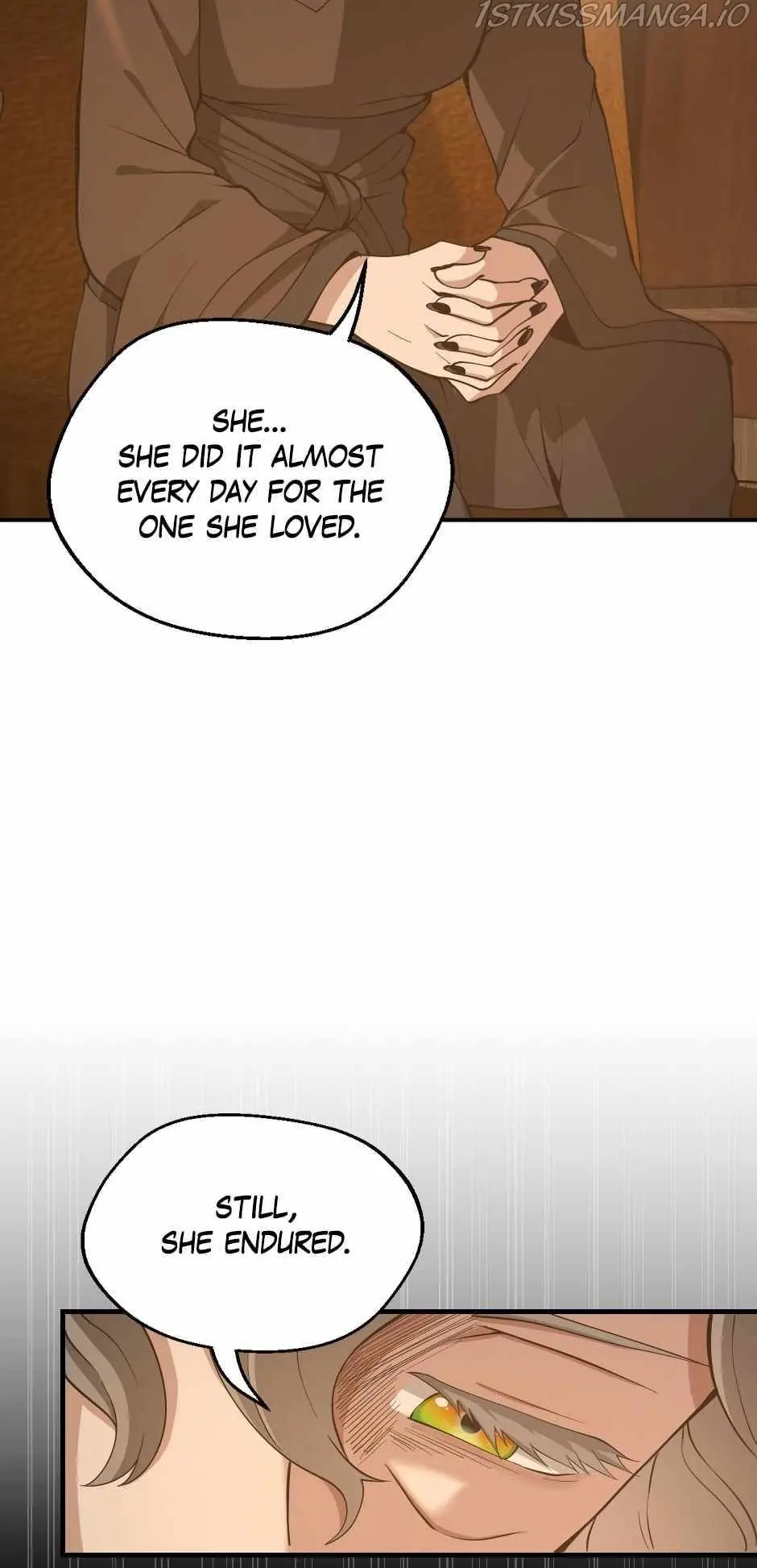 The Beginning After The End Chapter 131 Page 62