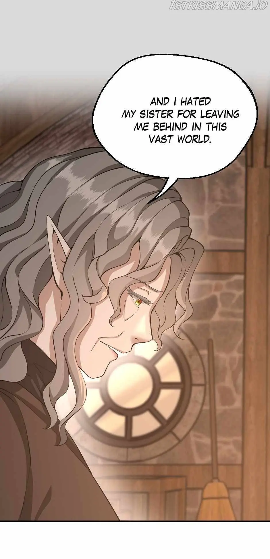 The Beginning After The End Chapter 131 Page 67