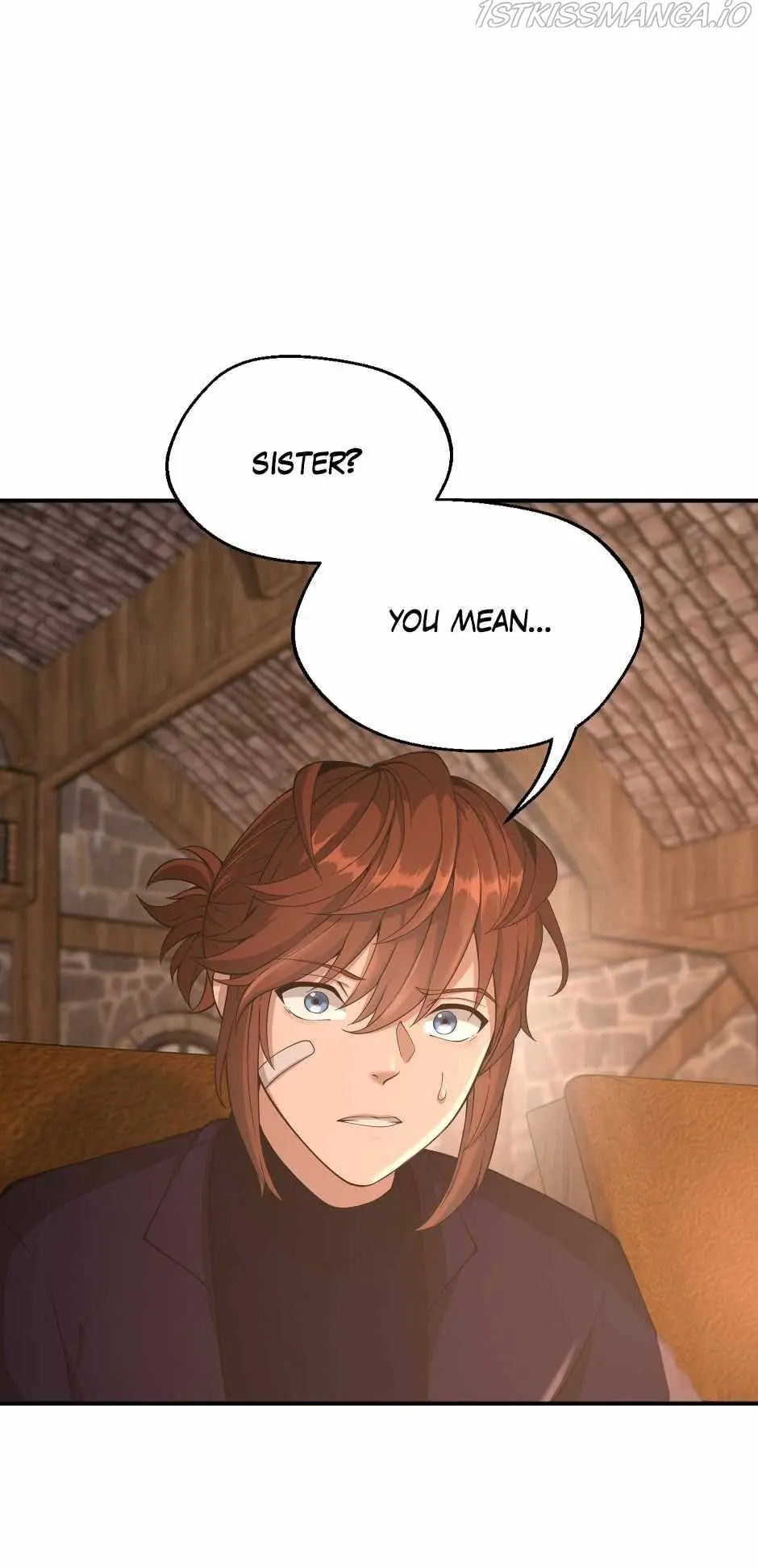 The Beginning After The End Chapter 131 Page 68