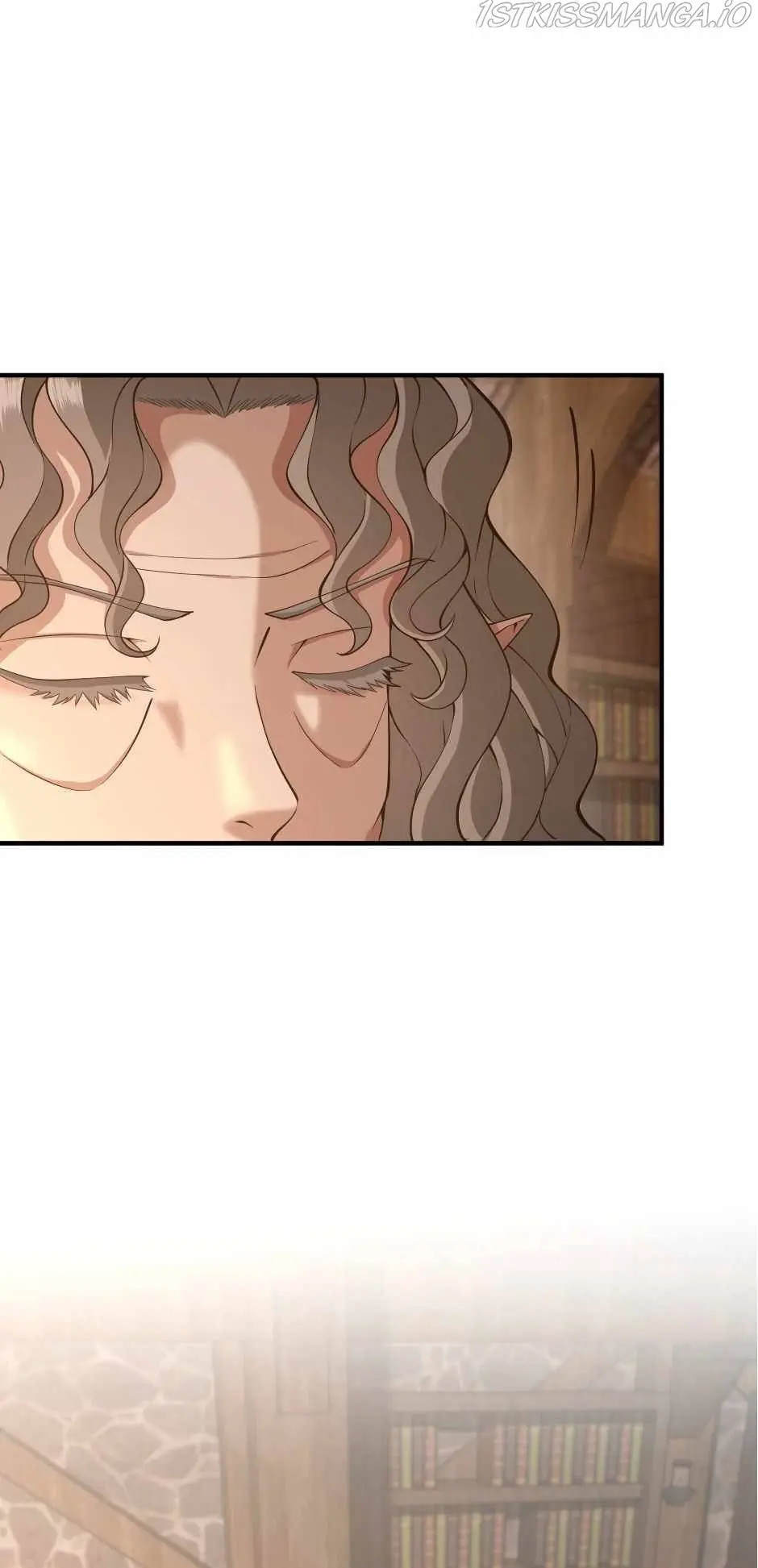 The Beginning After The End Chapter 131 Page 69