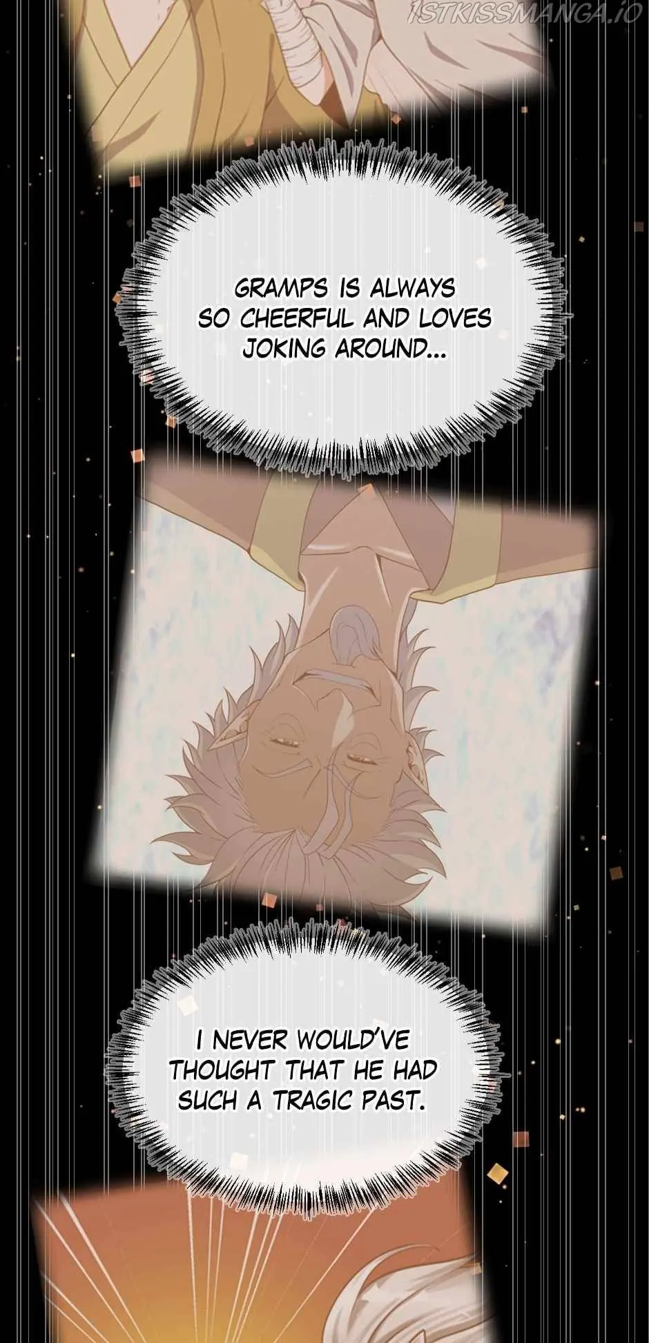 The Beginning After The End Chapter 131 Page 72