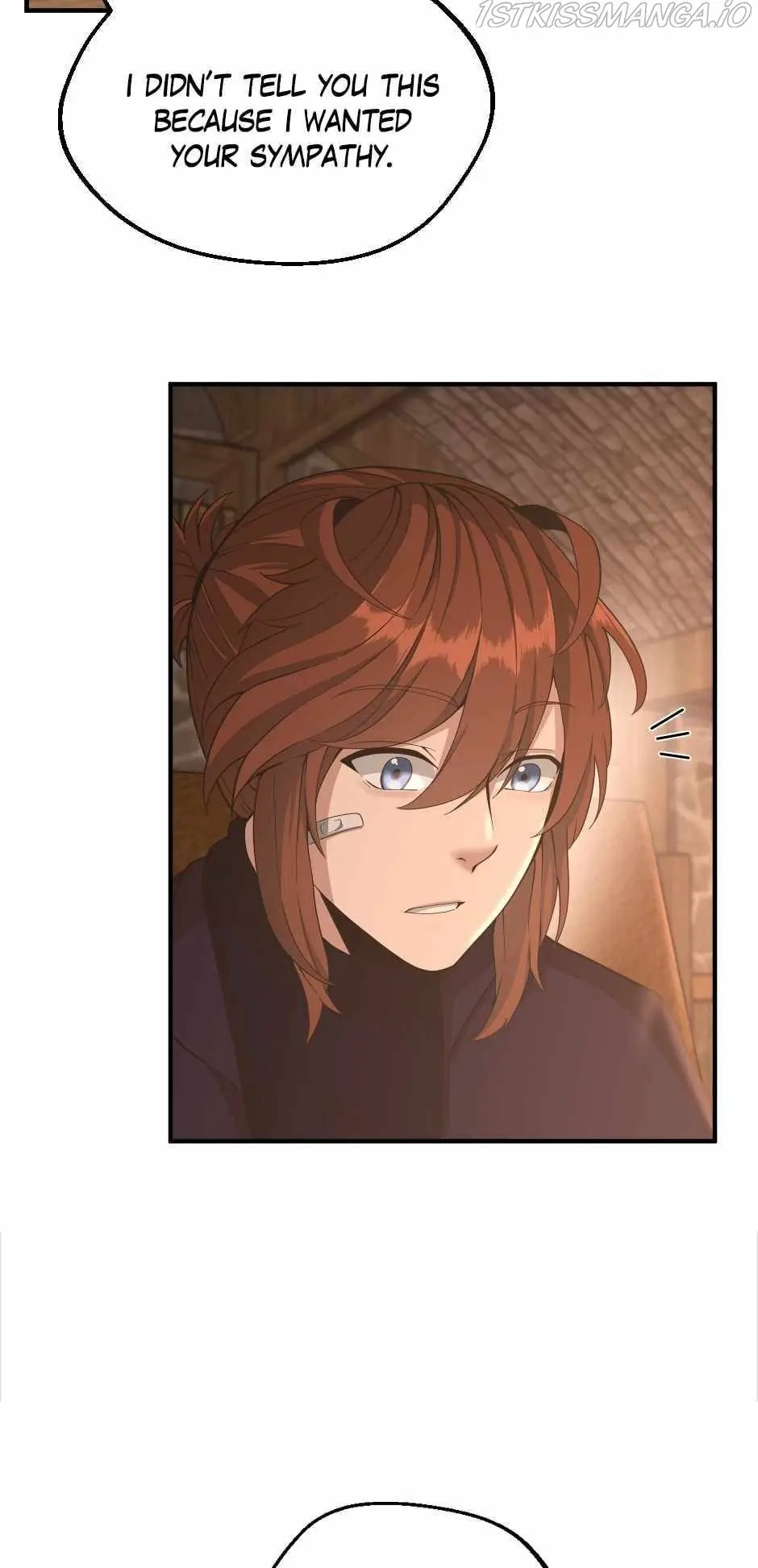 The Beginning After The End Chapter 131 Page 76