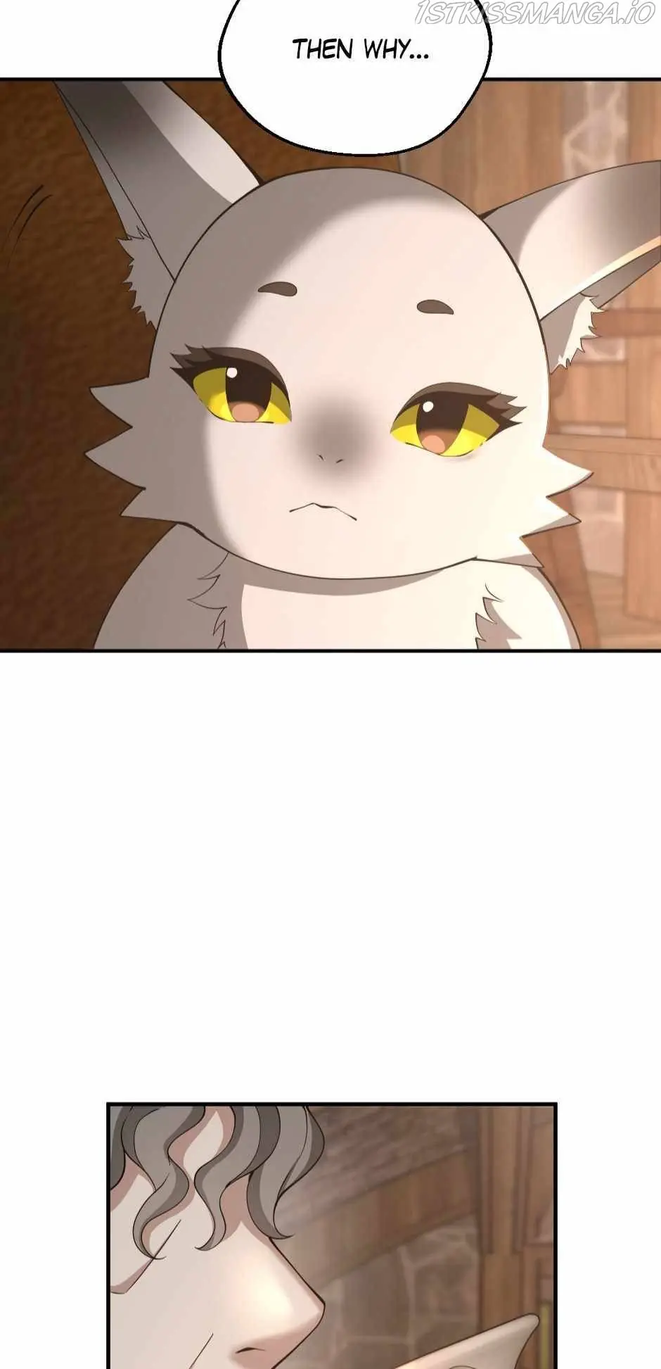 The Beginning After The End Chapter 131 Page 77