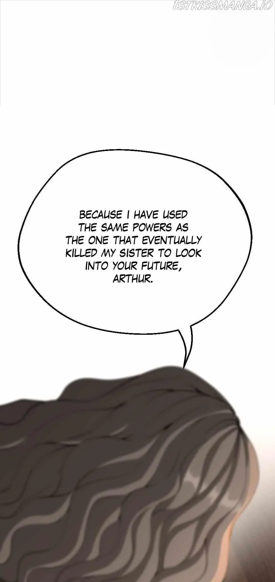 The Beginning After The End Chapter 132 Page 2