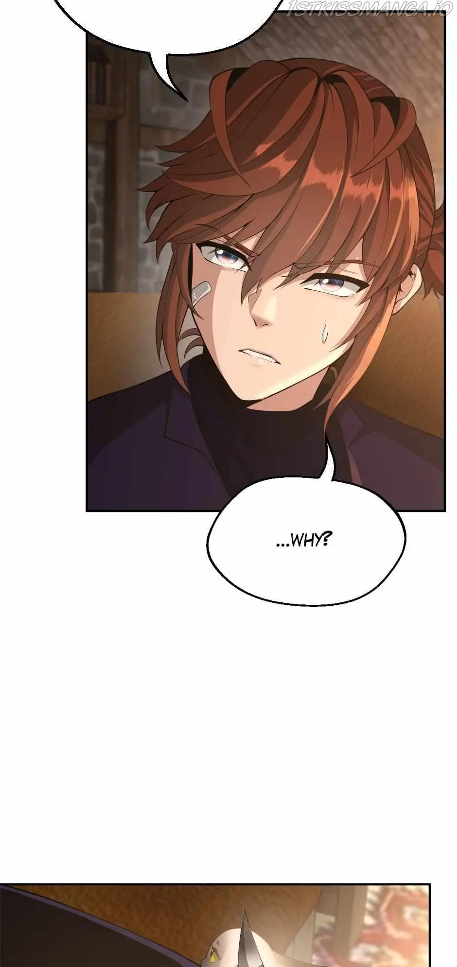 The Beginning After The End Chapter 132 Page 4