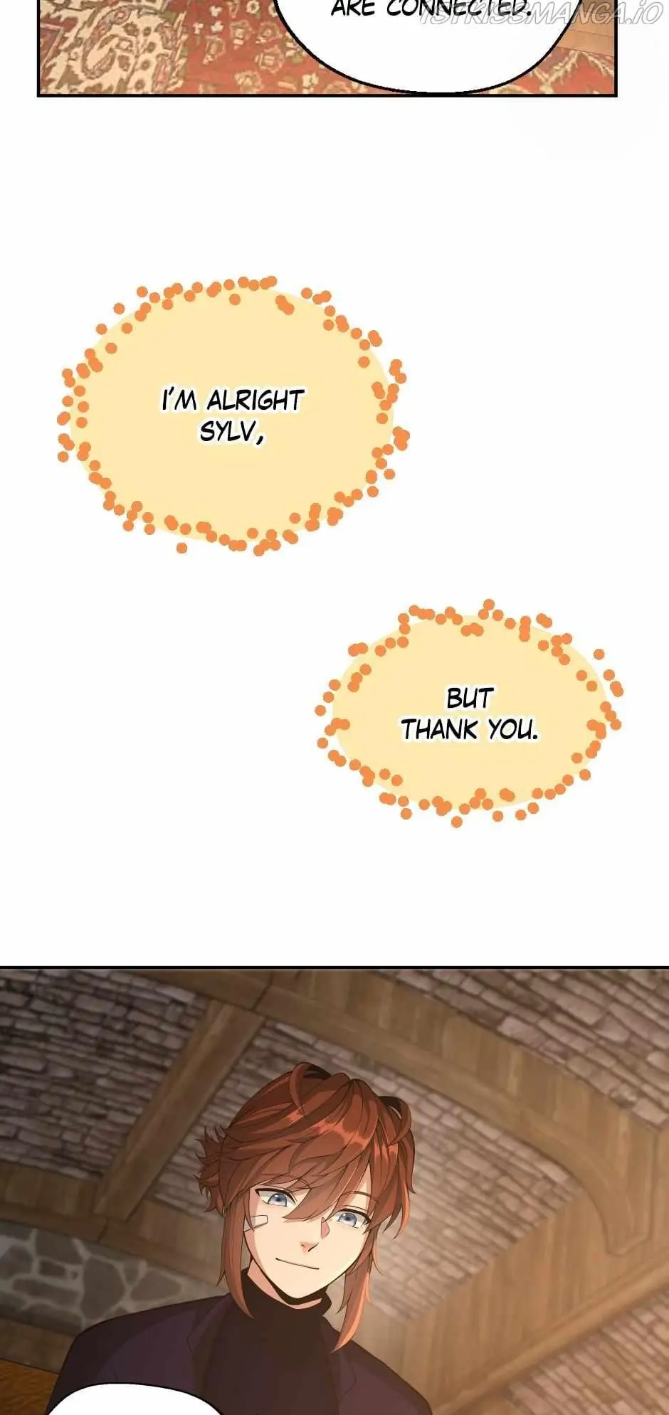 The Beginning After The End Chapter 132 Page 7