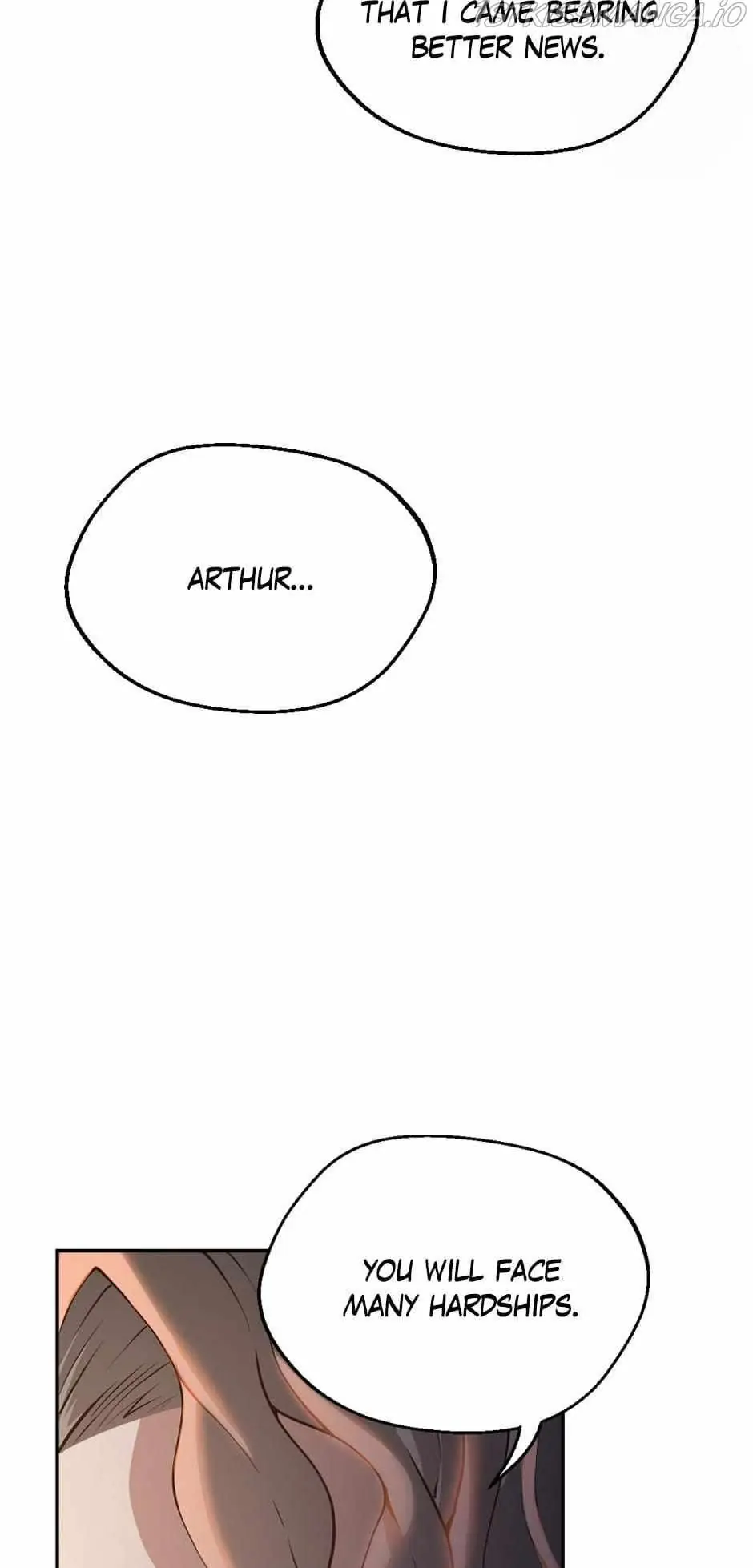 The Beginning After The End Chapter 132 Page 20