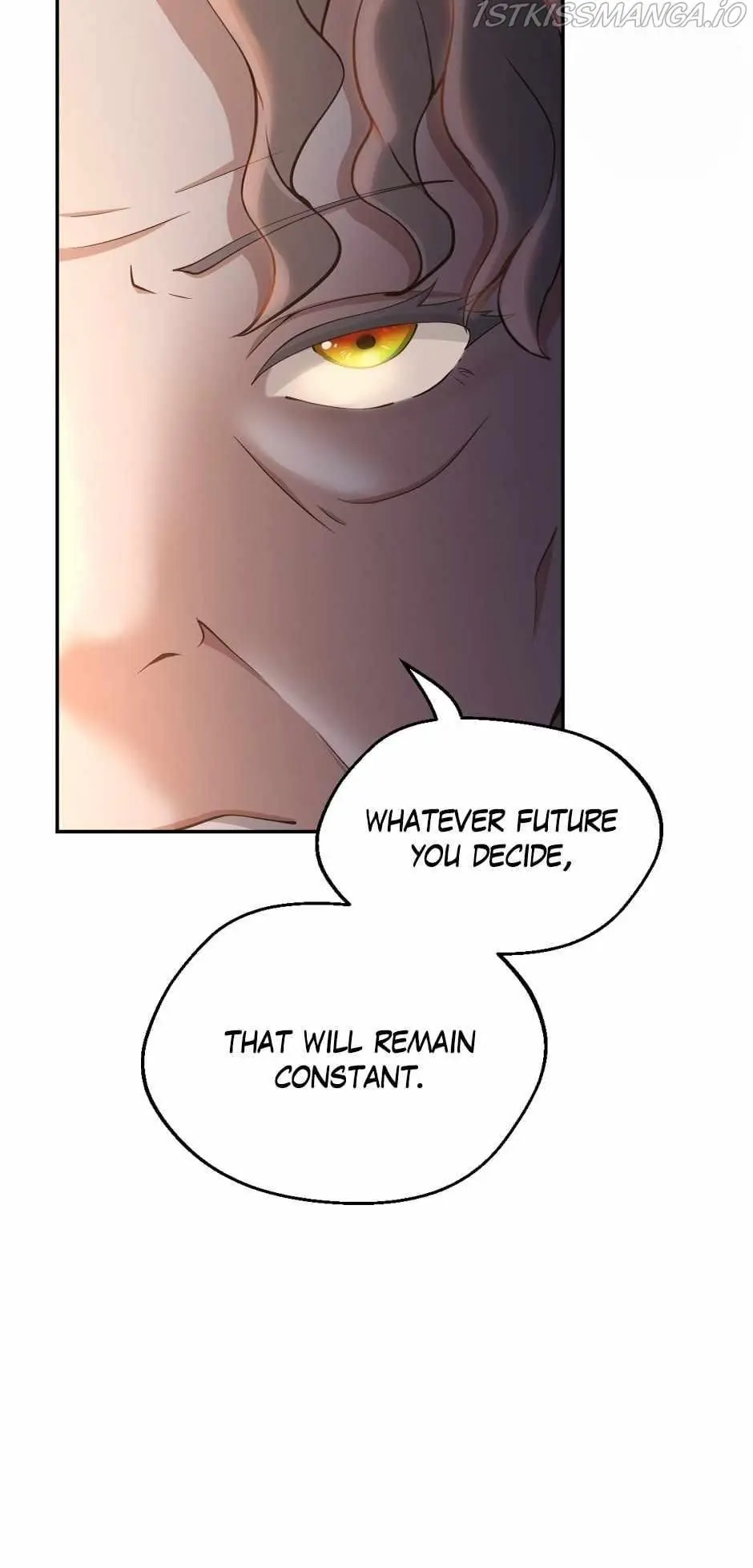 The Beginning After The End Chapter 132 Page 21