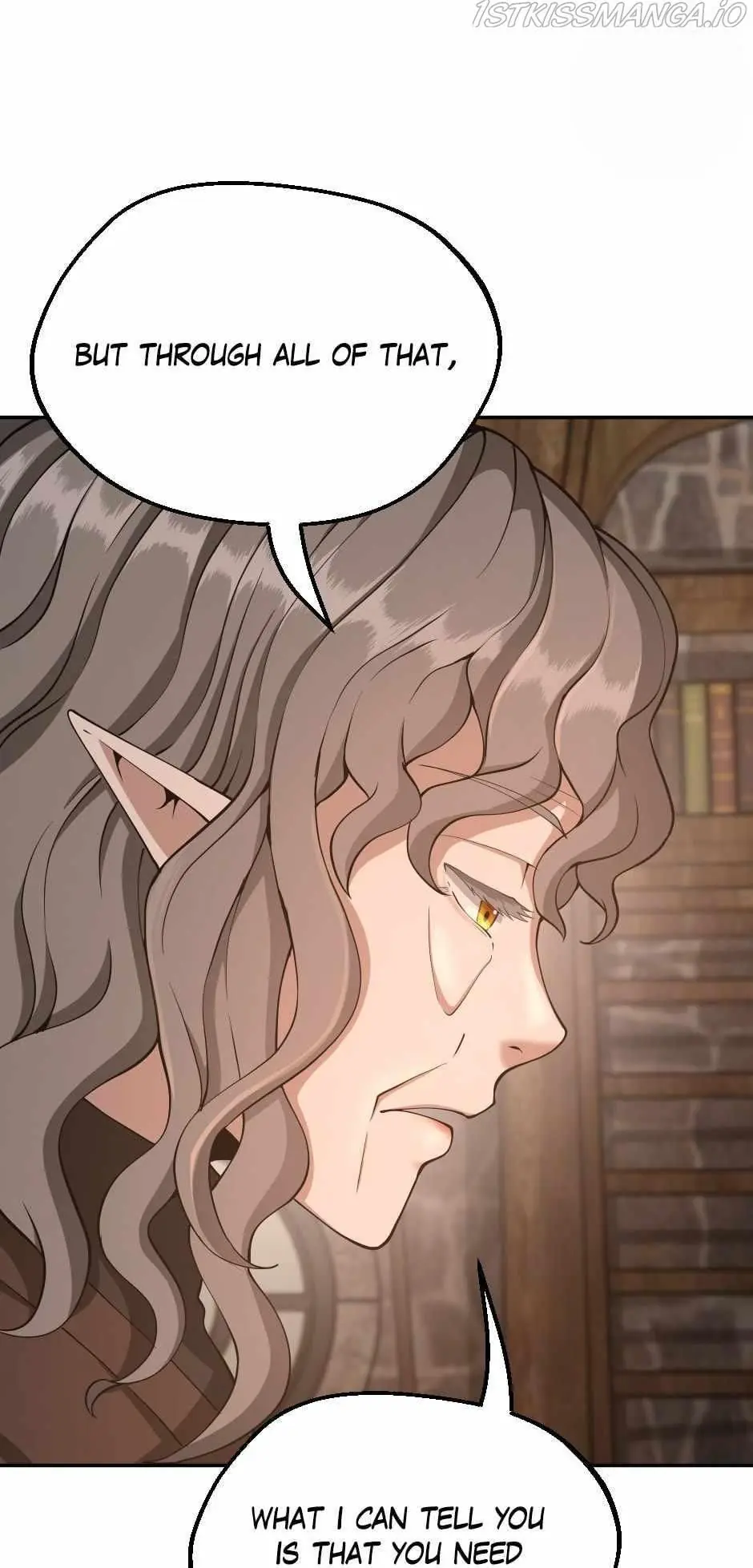 The Beginning After The End Chapter 132 Page 23