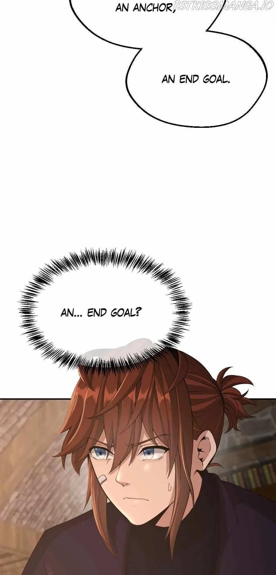 The Beginning After The End Chapter 132 Page 24