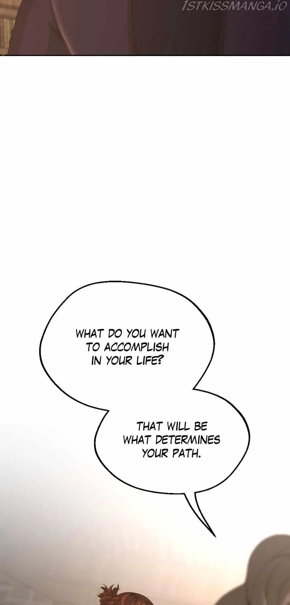 The Beginning After The End Chapter 132 Page 25