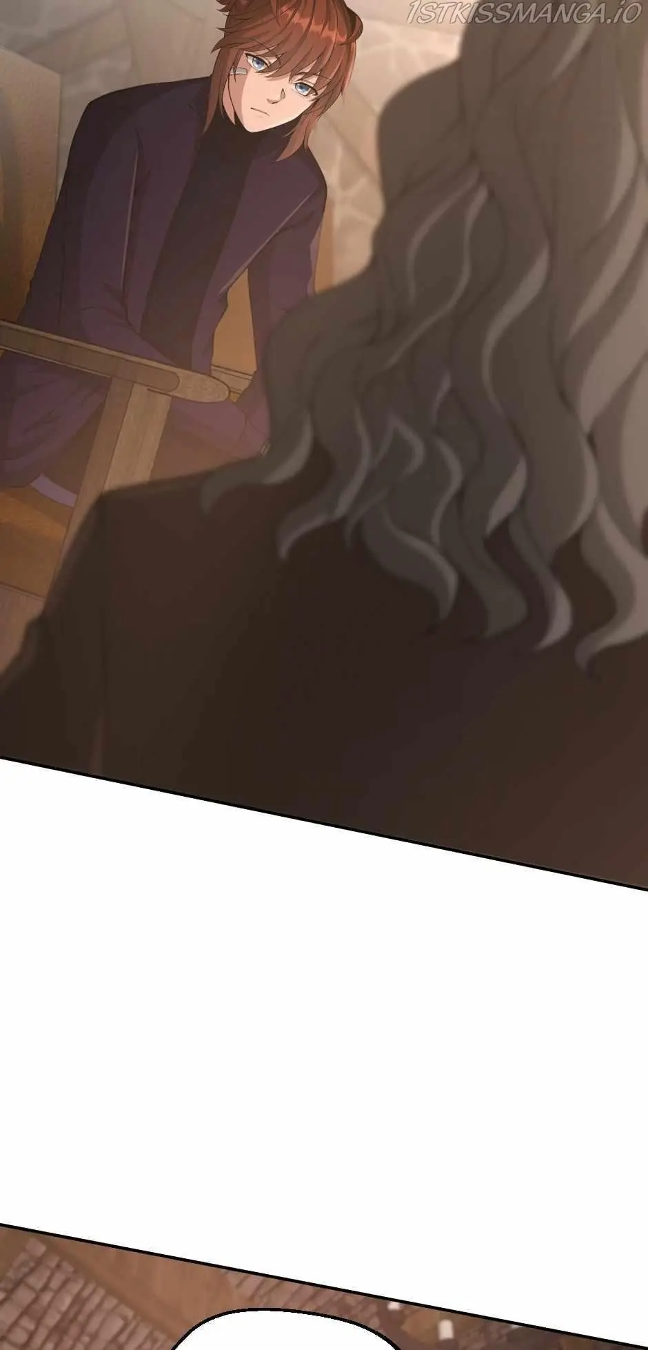 The Beginning After The End Chapter 132 Page 26