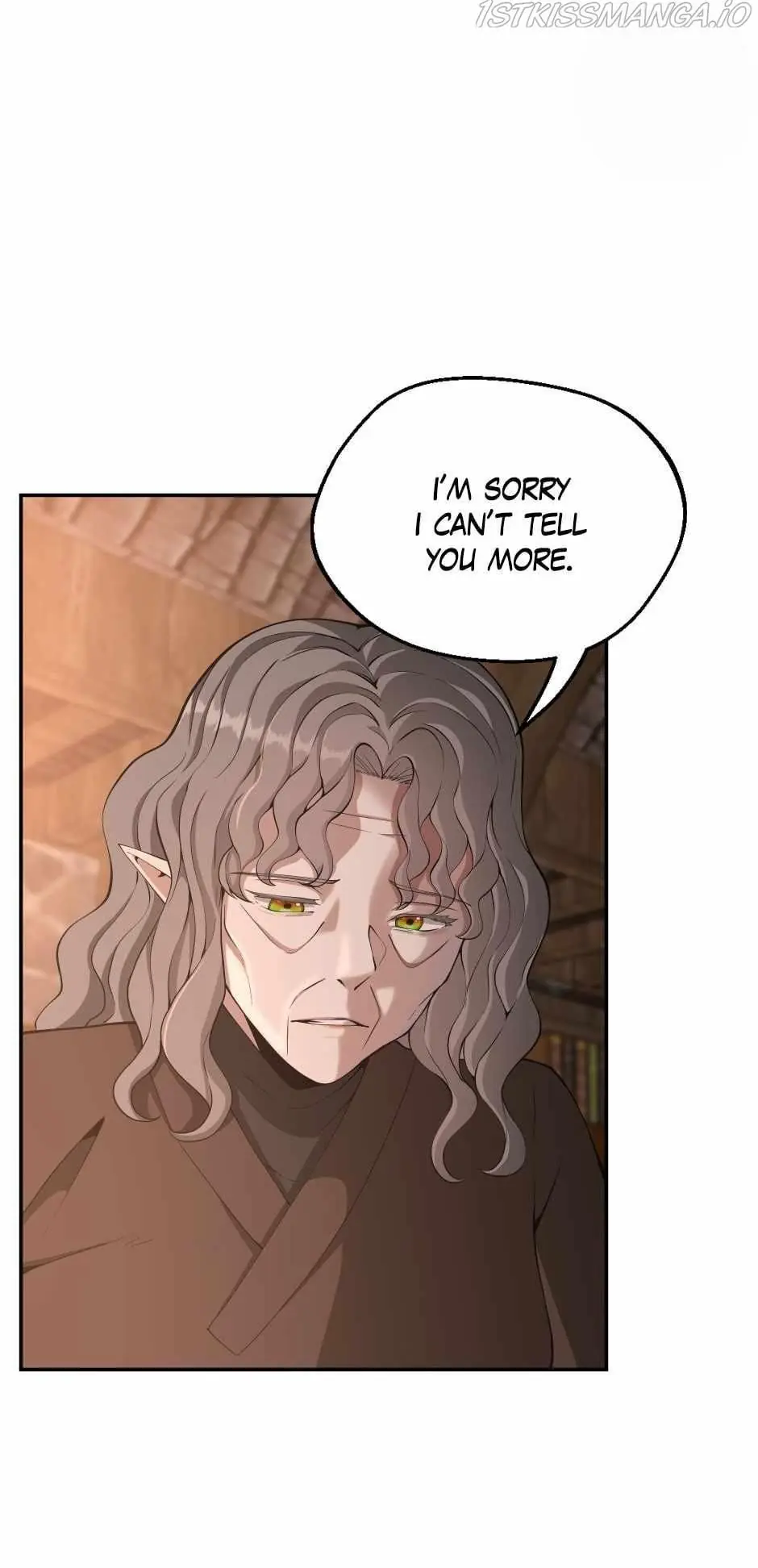 The Beginning After The End Chapter 132 Page 30