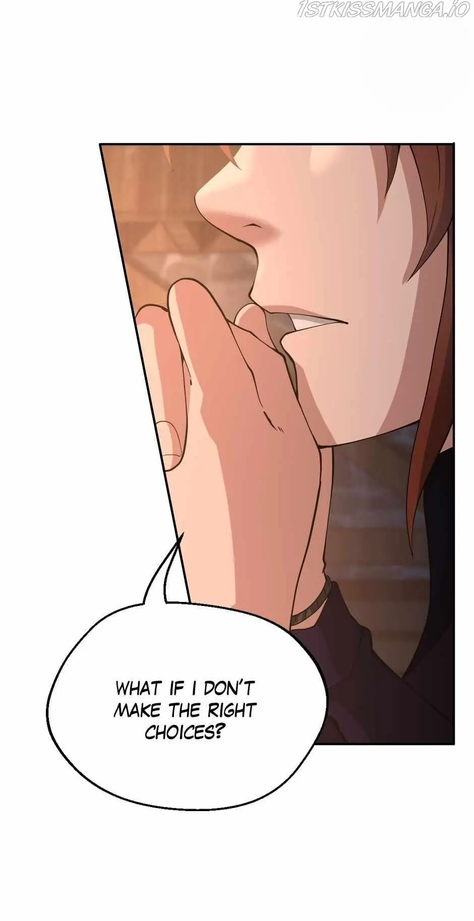 The Beginning After The End Chapter 132 Page 31