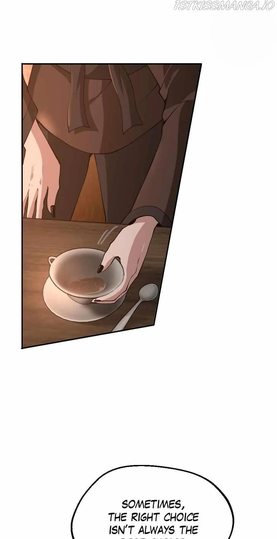 The Beginning After The End Chapter 132 Page 32