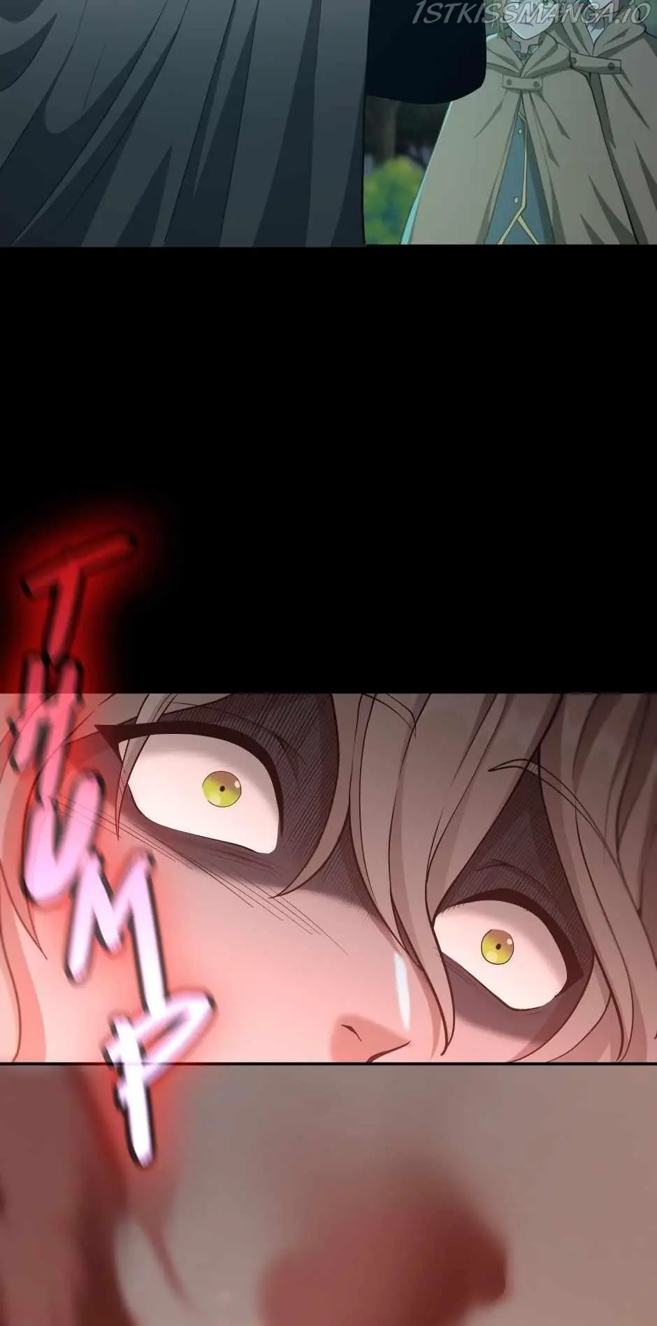 The Beginning After The End Chapter 132 Page 50