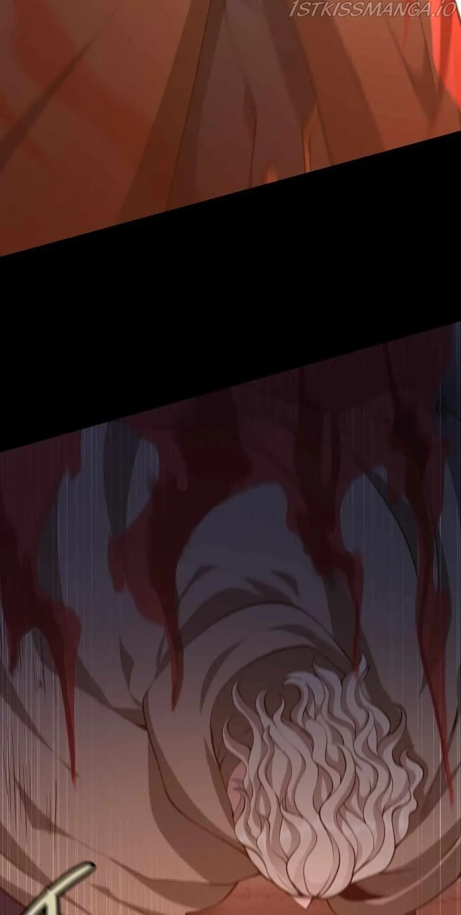 The Beginning After The End Chapter 132 Page 52