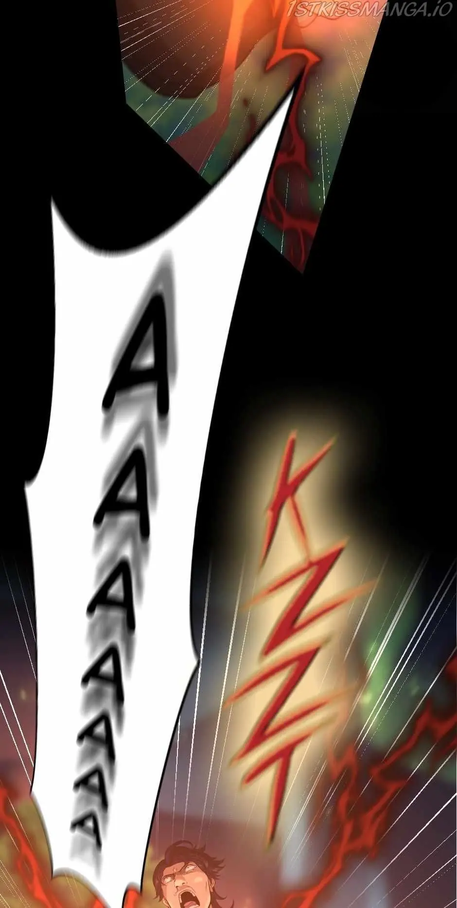 The Beginning After The End Chapter 132 Page 59