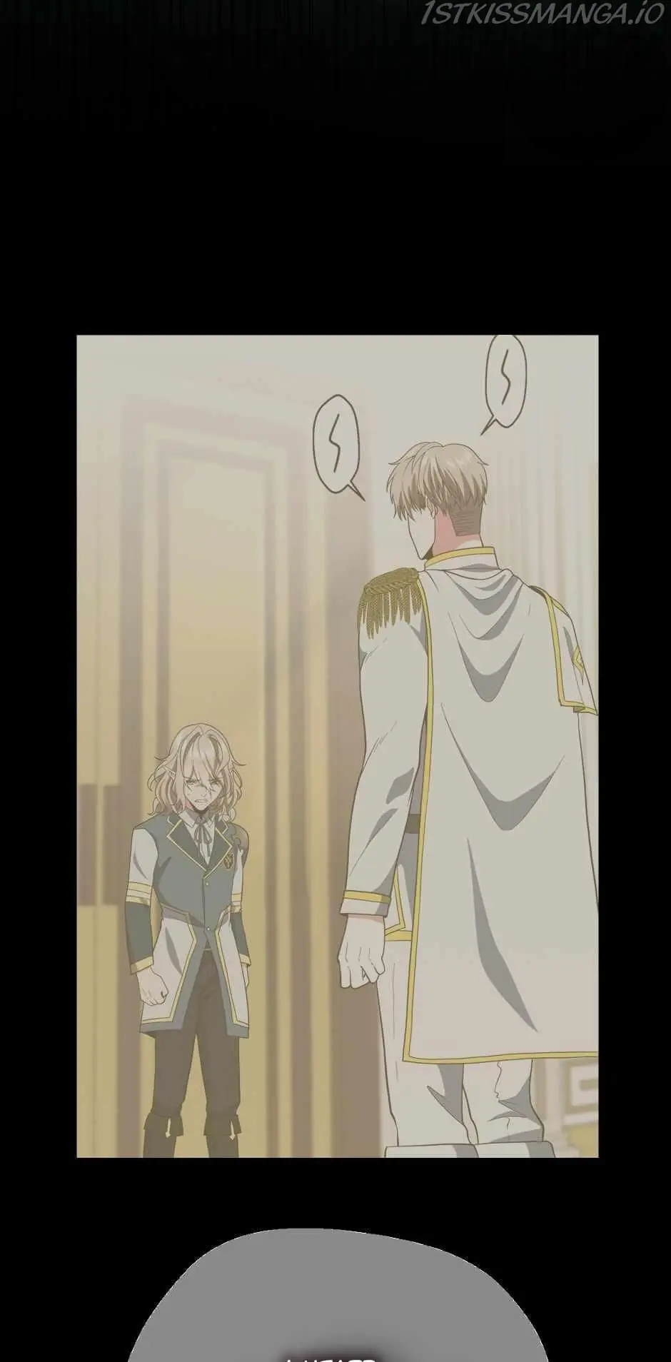 The Beginning After The End Chapter 132 Page 64
