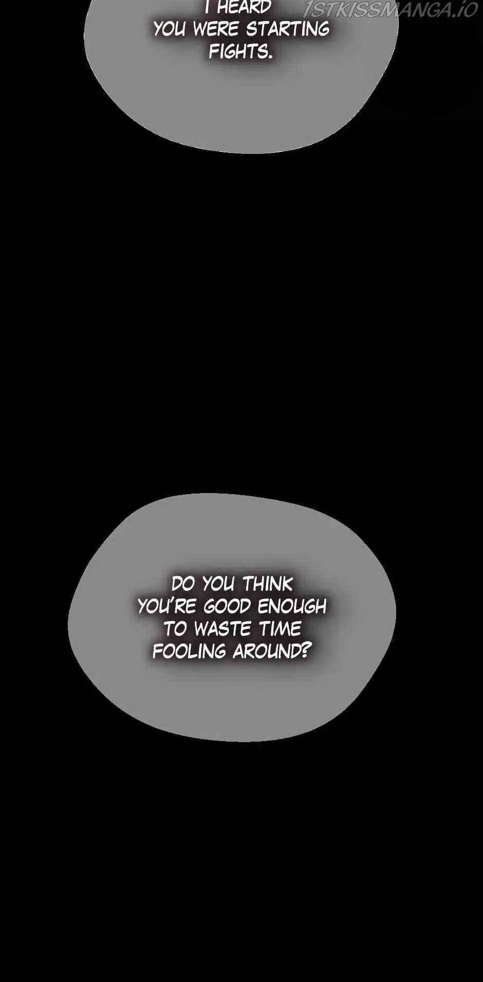 The Beginning After The End Chapter 132 Page 65